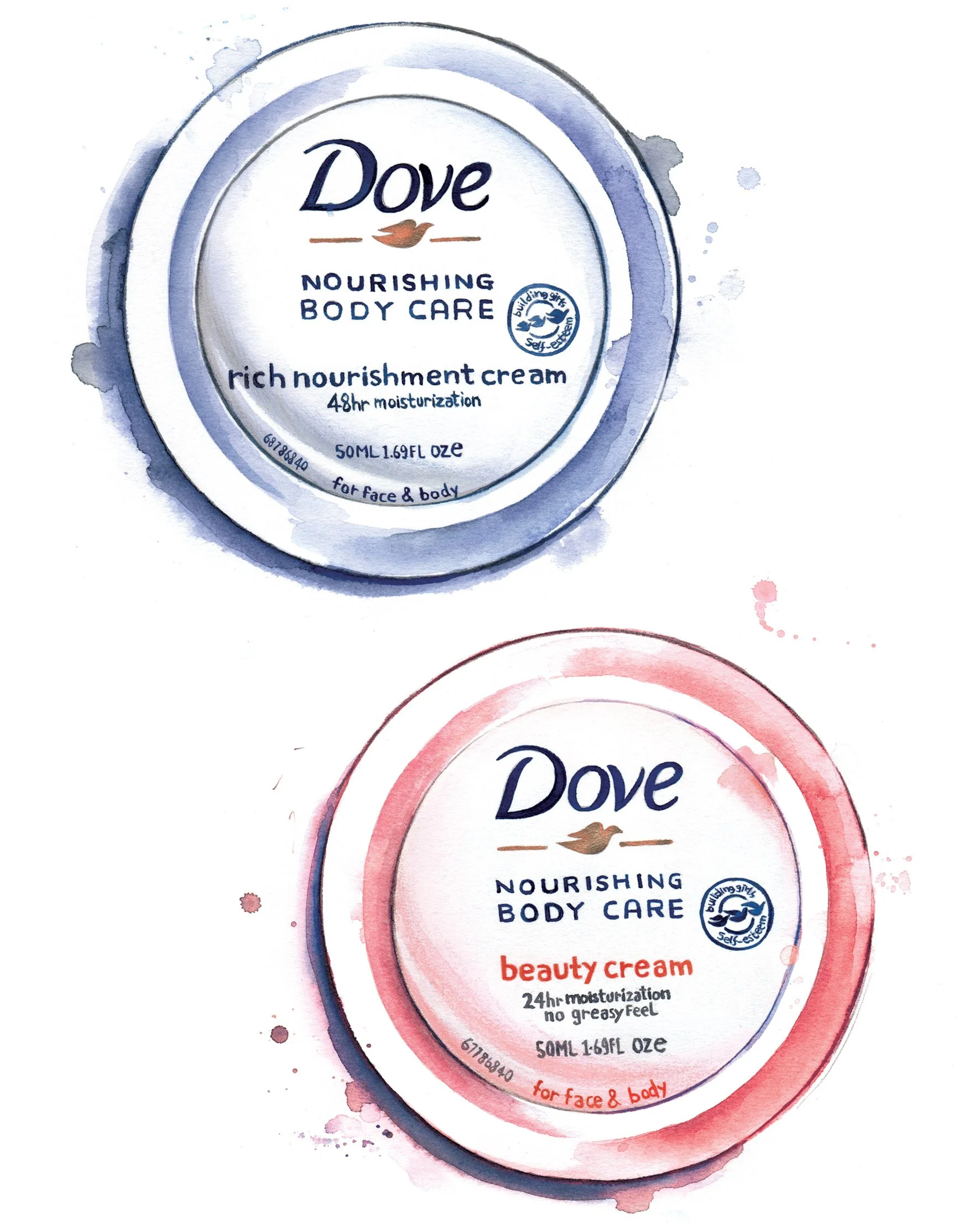 Dove moisturiser_watercolour.jpg