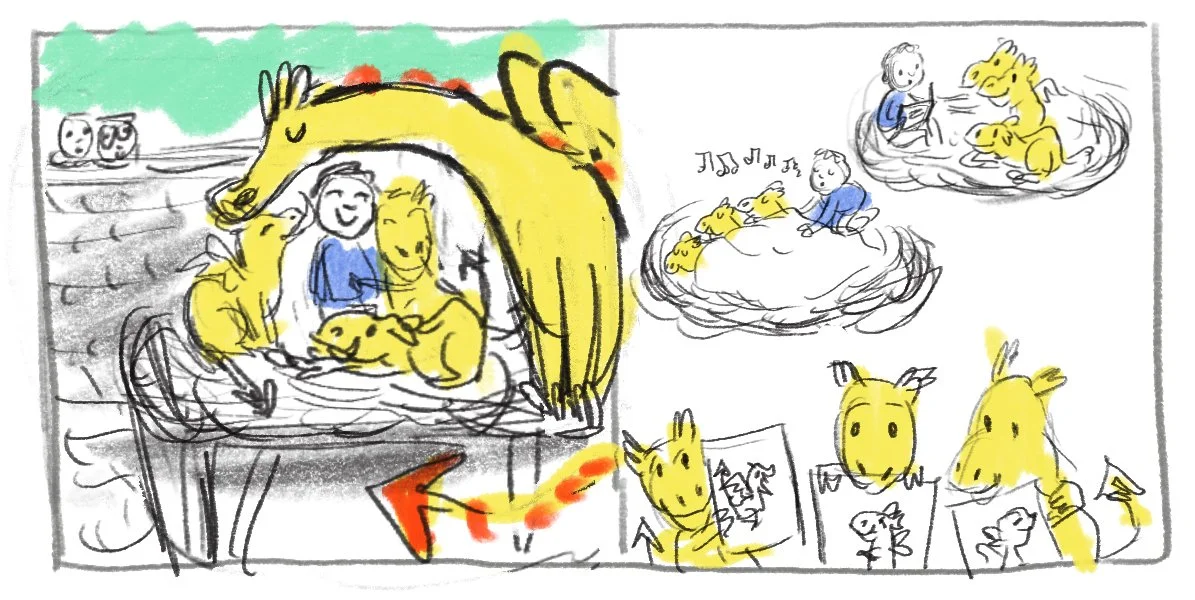 Dragon on the roof_thumbs1.jpg