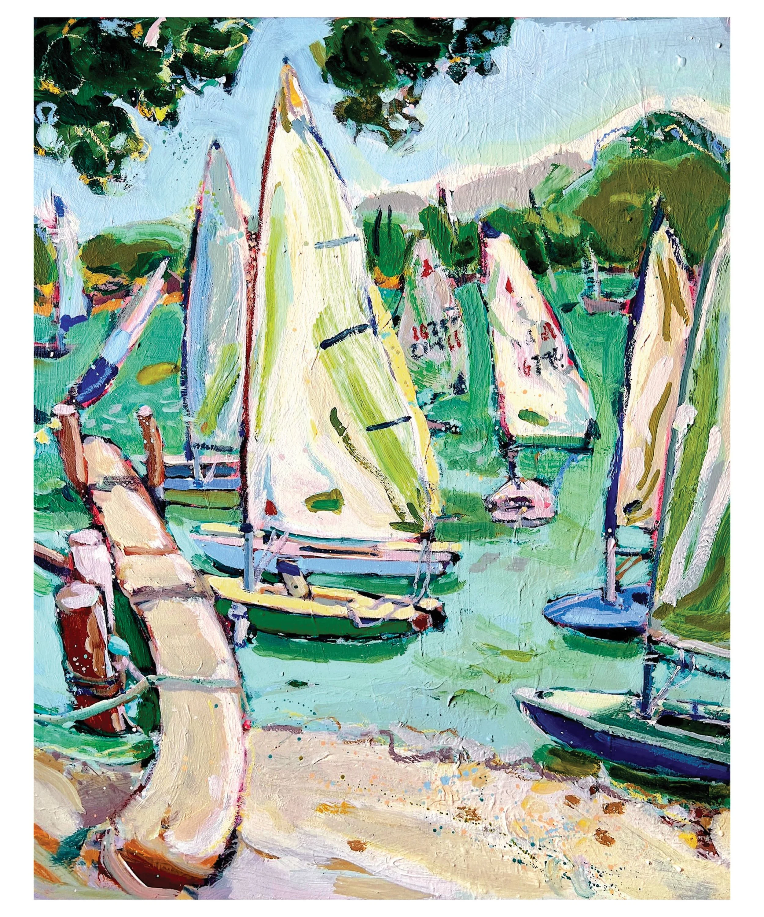 In Between Races I.jpg