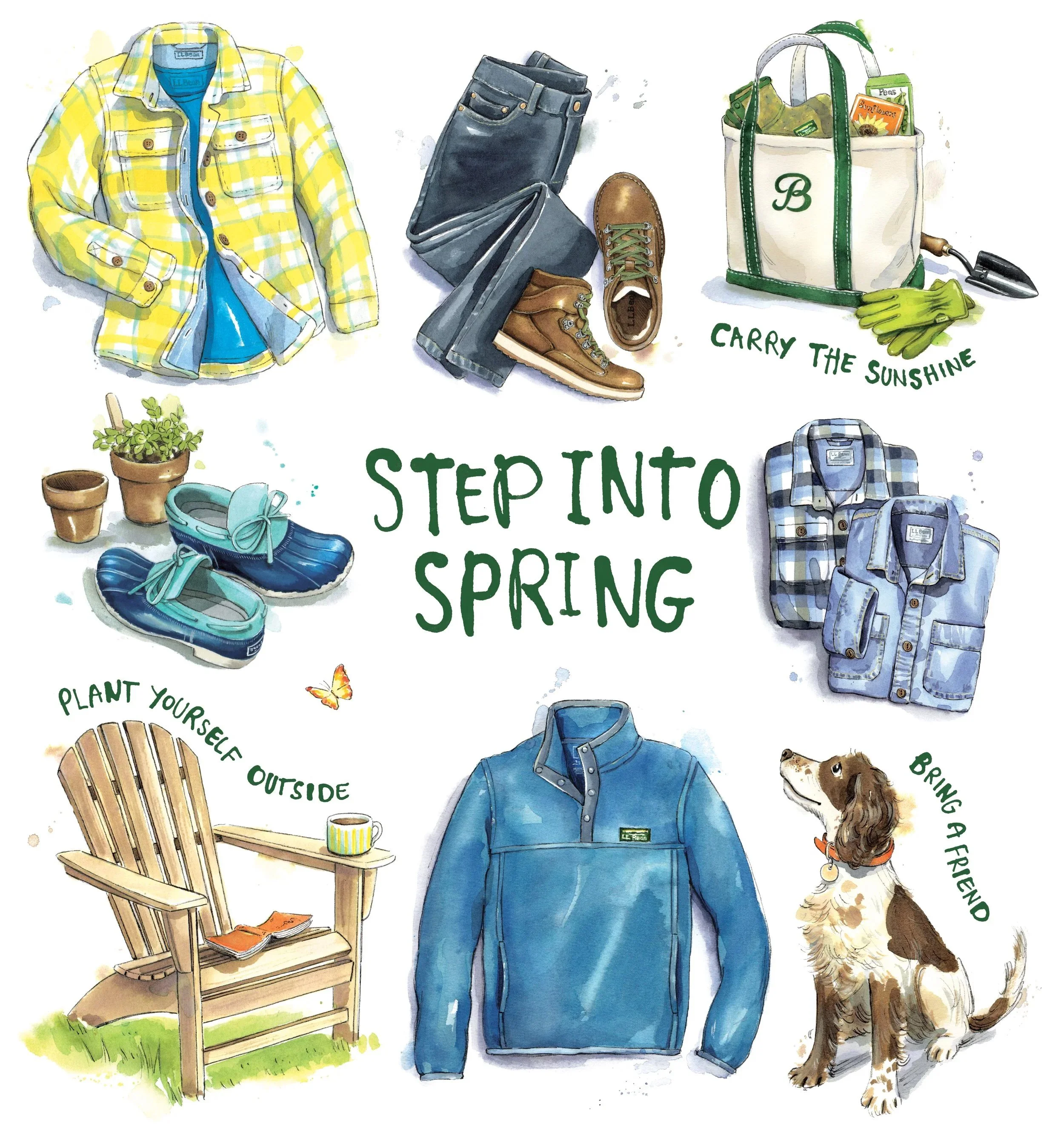 LLBEAN_Catologue cover.jpg