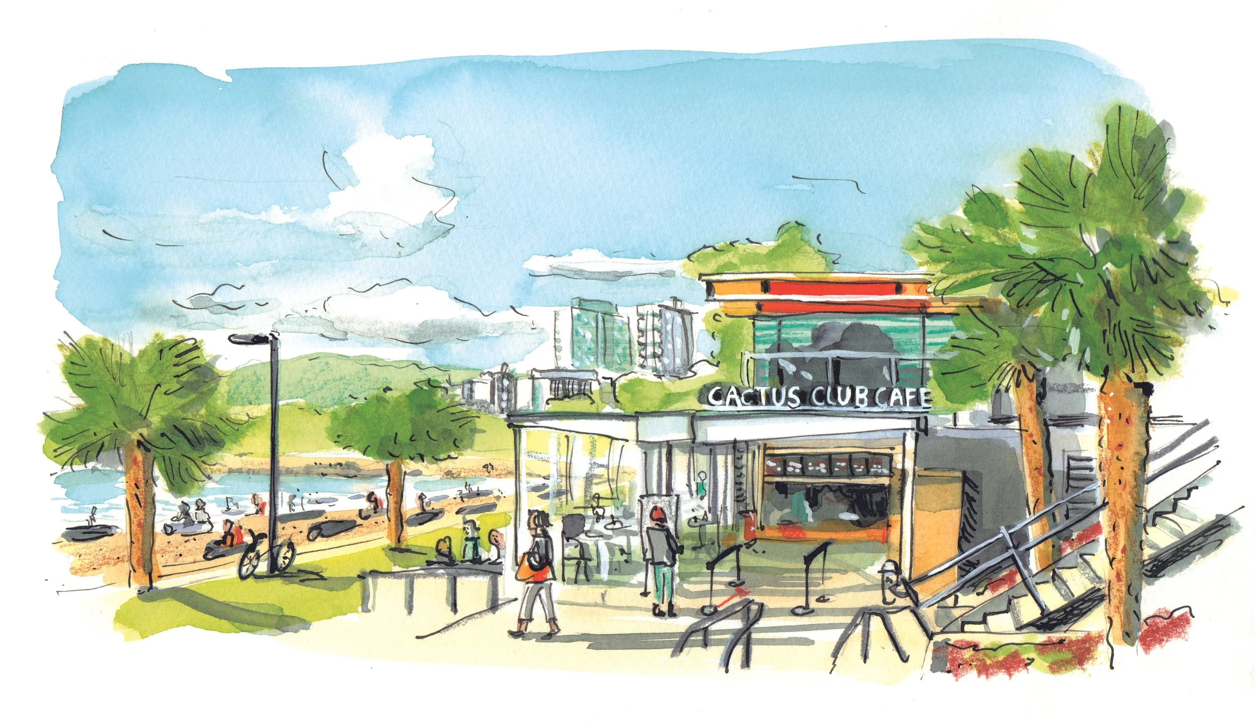 English Bay beach.jpg