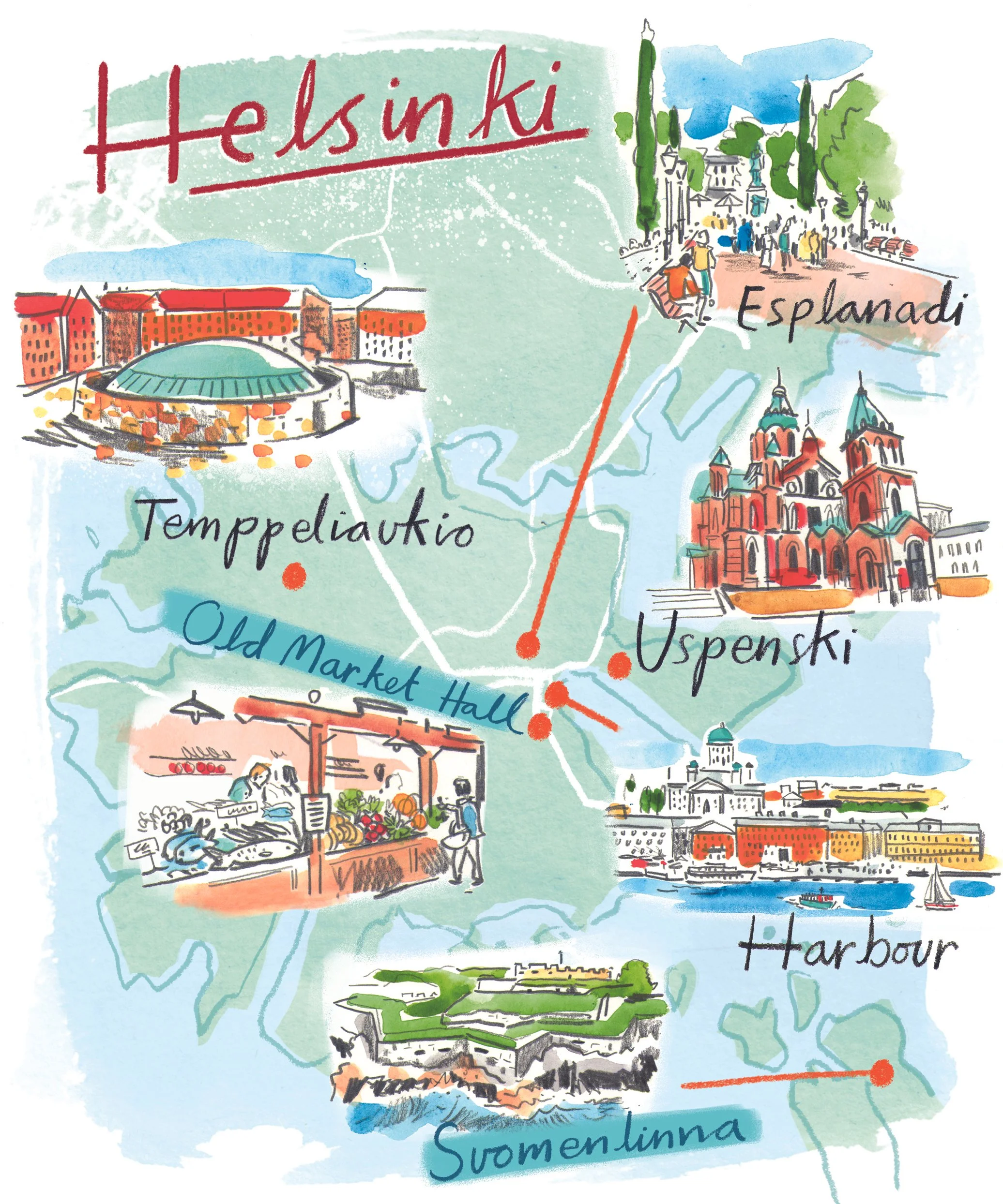 Helsinki_artwork.jpg