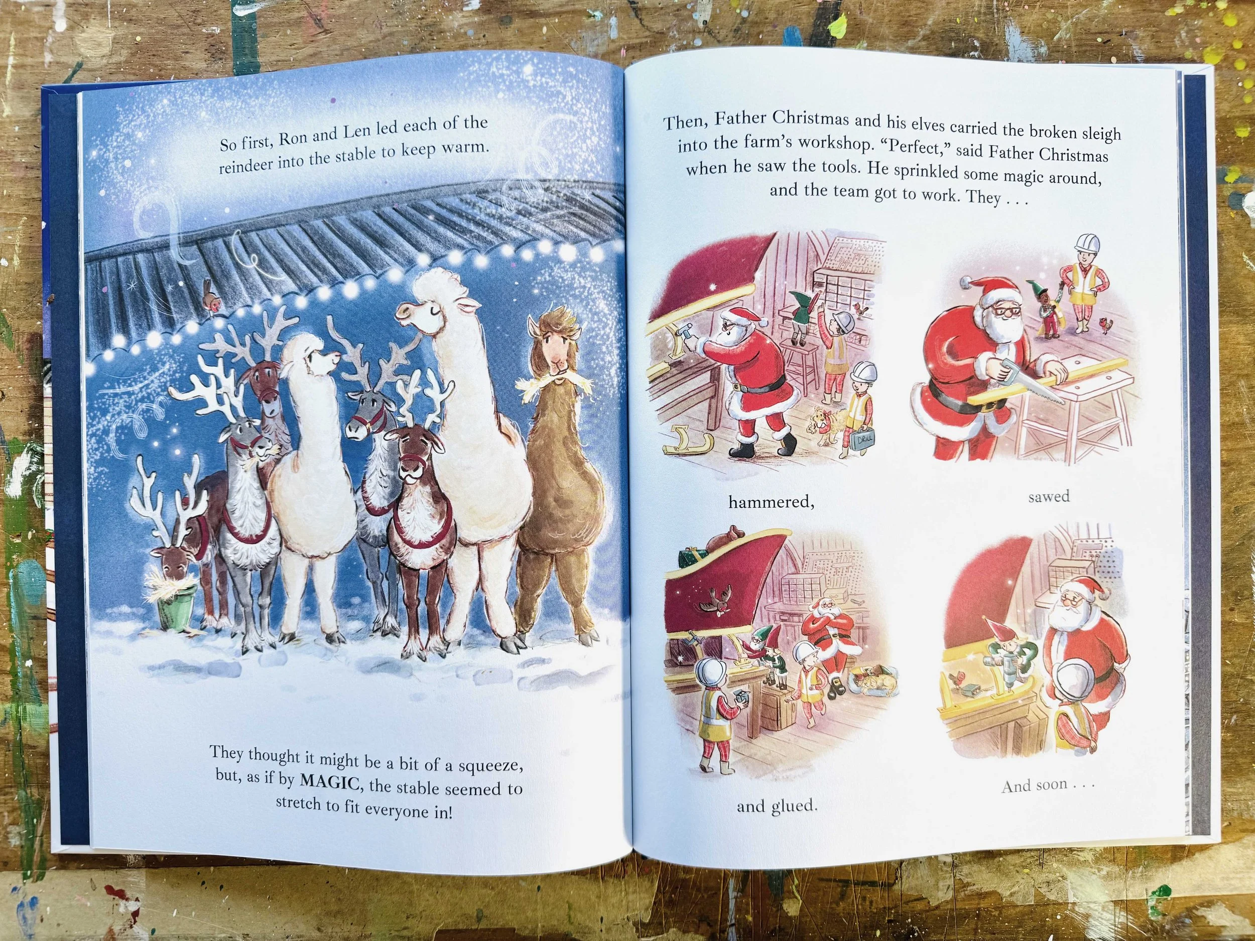 Christmas on Hinch Farm_book page.jpg