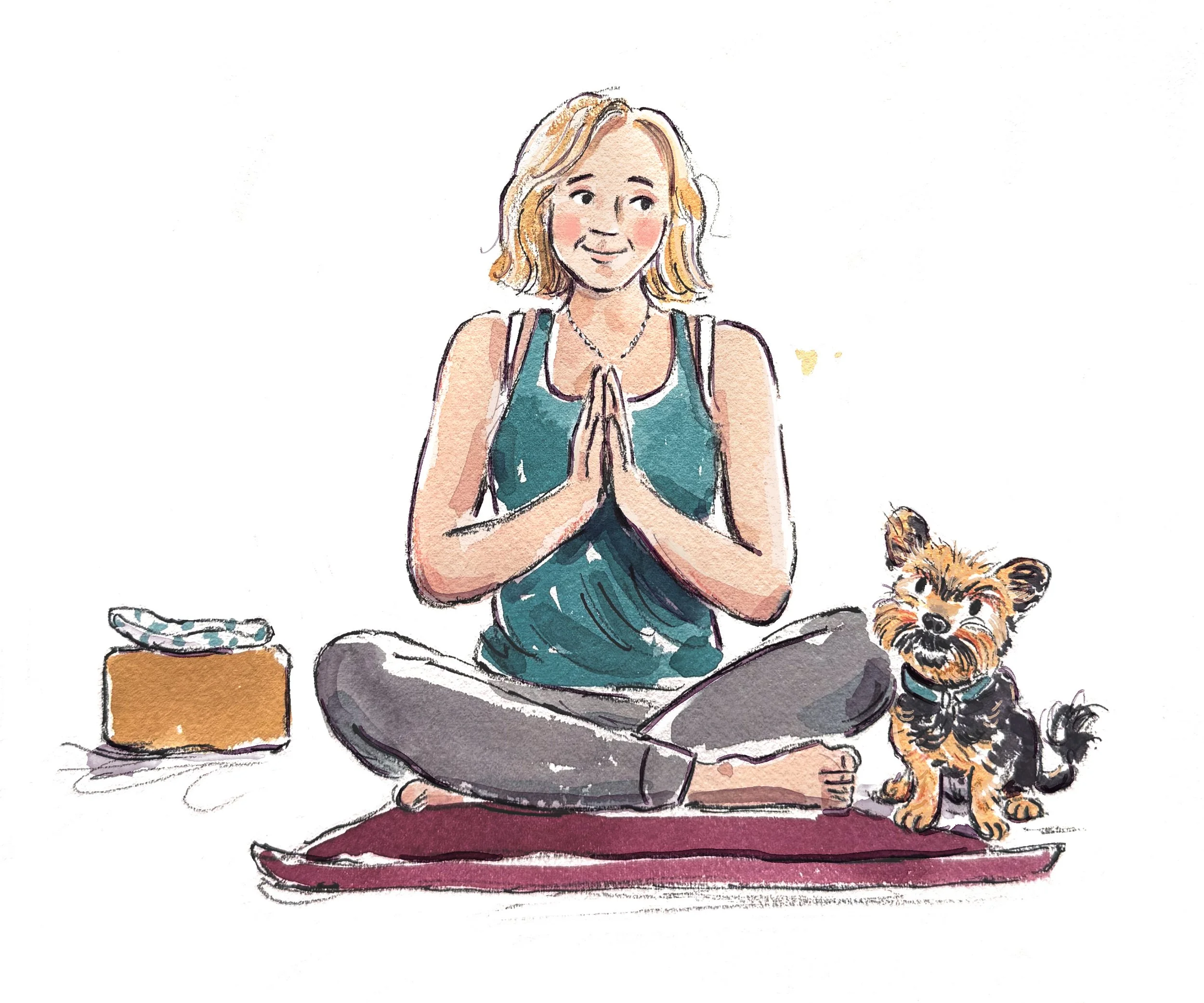 Yoga_pose.jpg