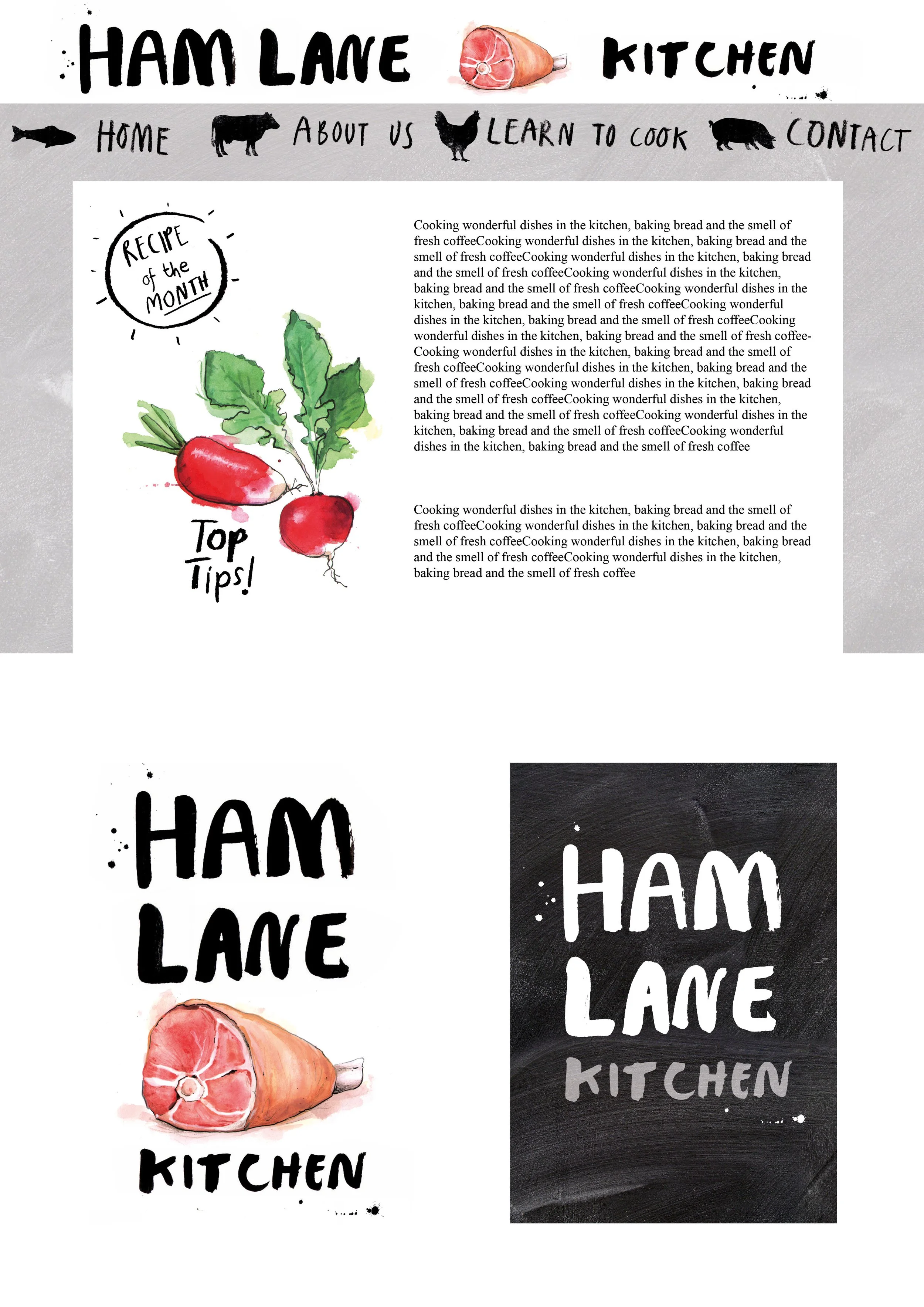 Ham Lane_look2.jpg
