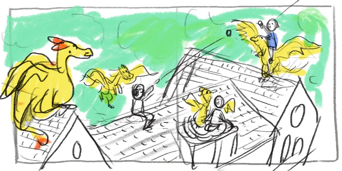 Dragon on the roof_thumbs4.jpg