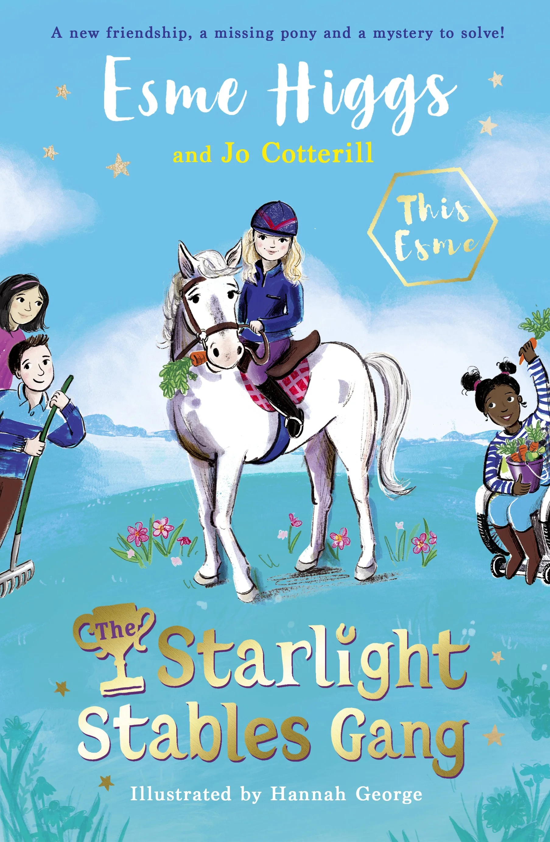 Starlight_PAPERBACK.jpg