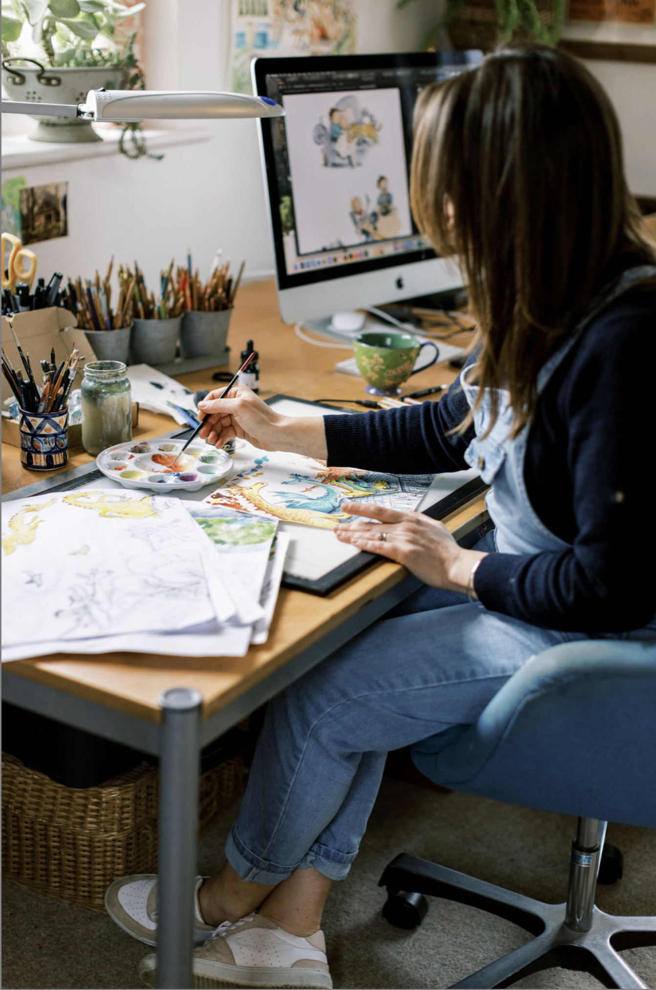 Screenshot 2025-10-03 at 10.17.42.PNG