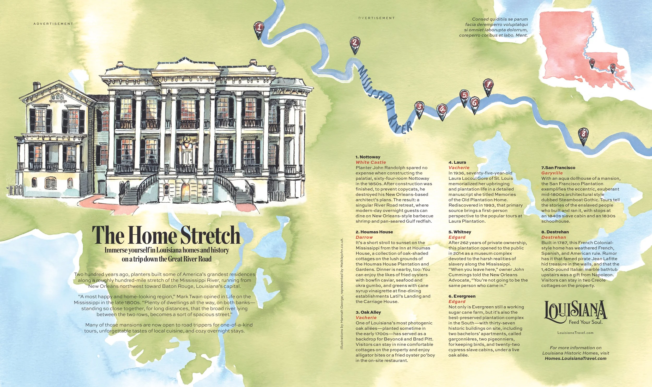 illustrated map_Garden and Gun magazine.JPG