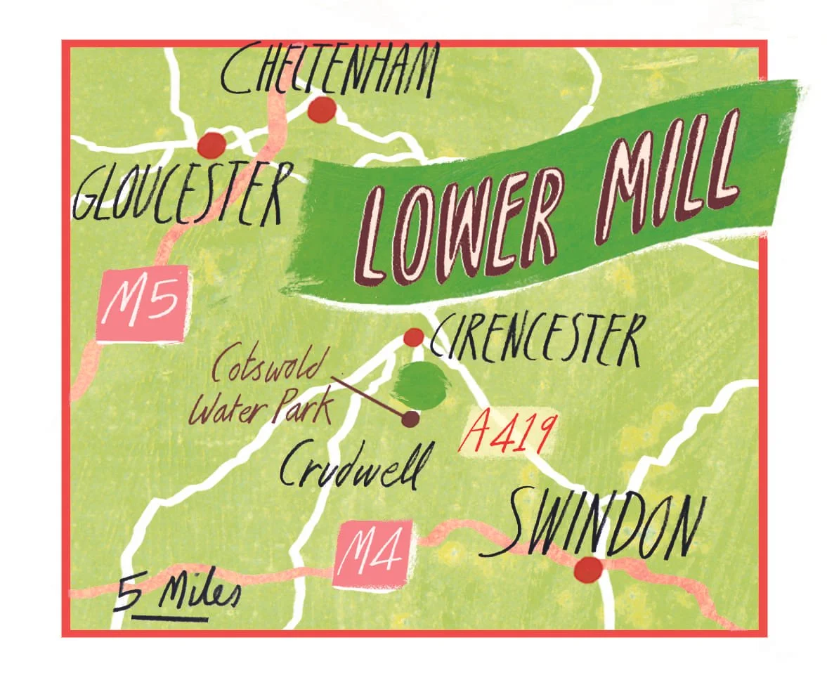 Lower mill map.jpg