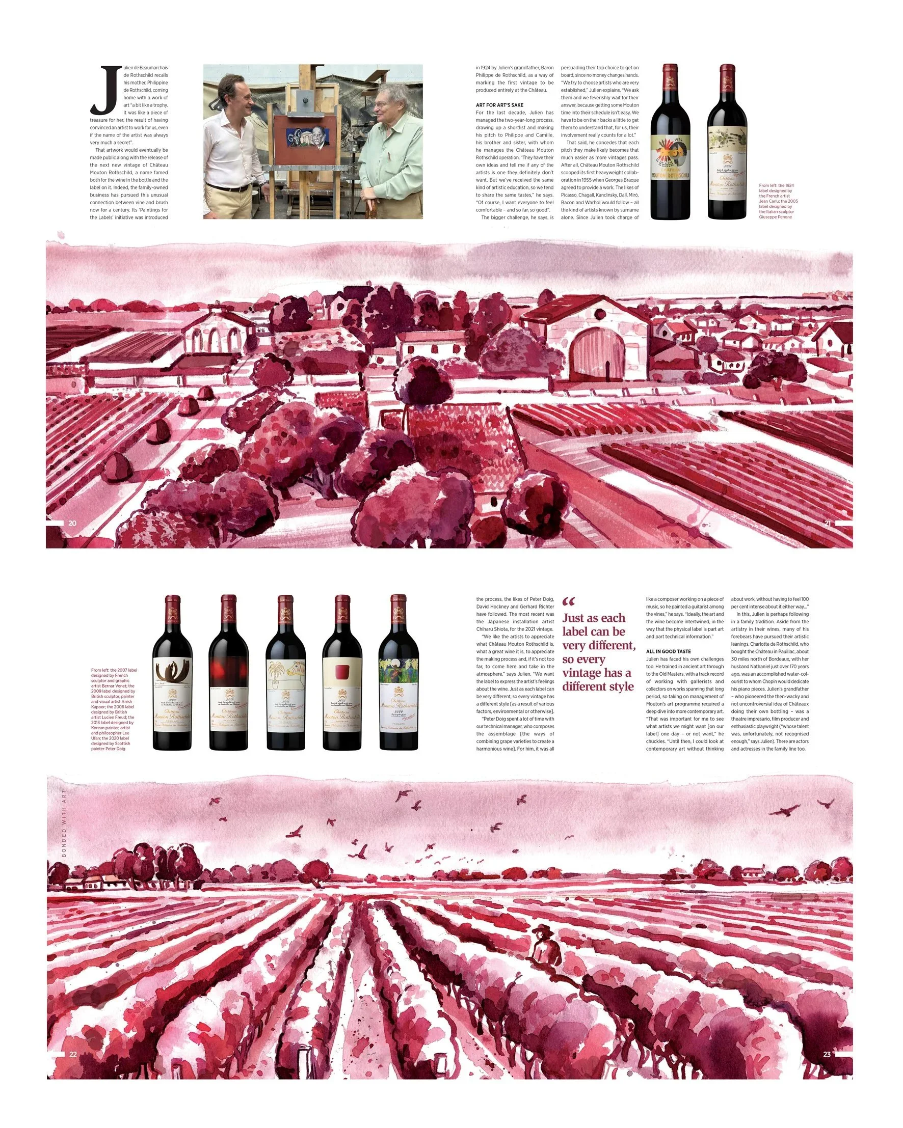 Vinyard watercolour landscape1.jpg