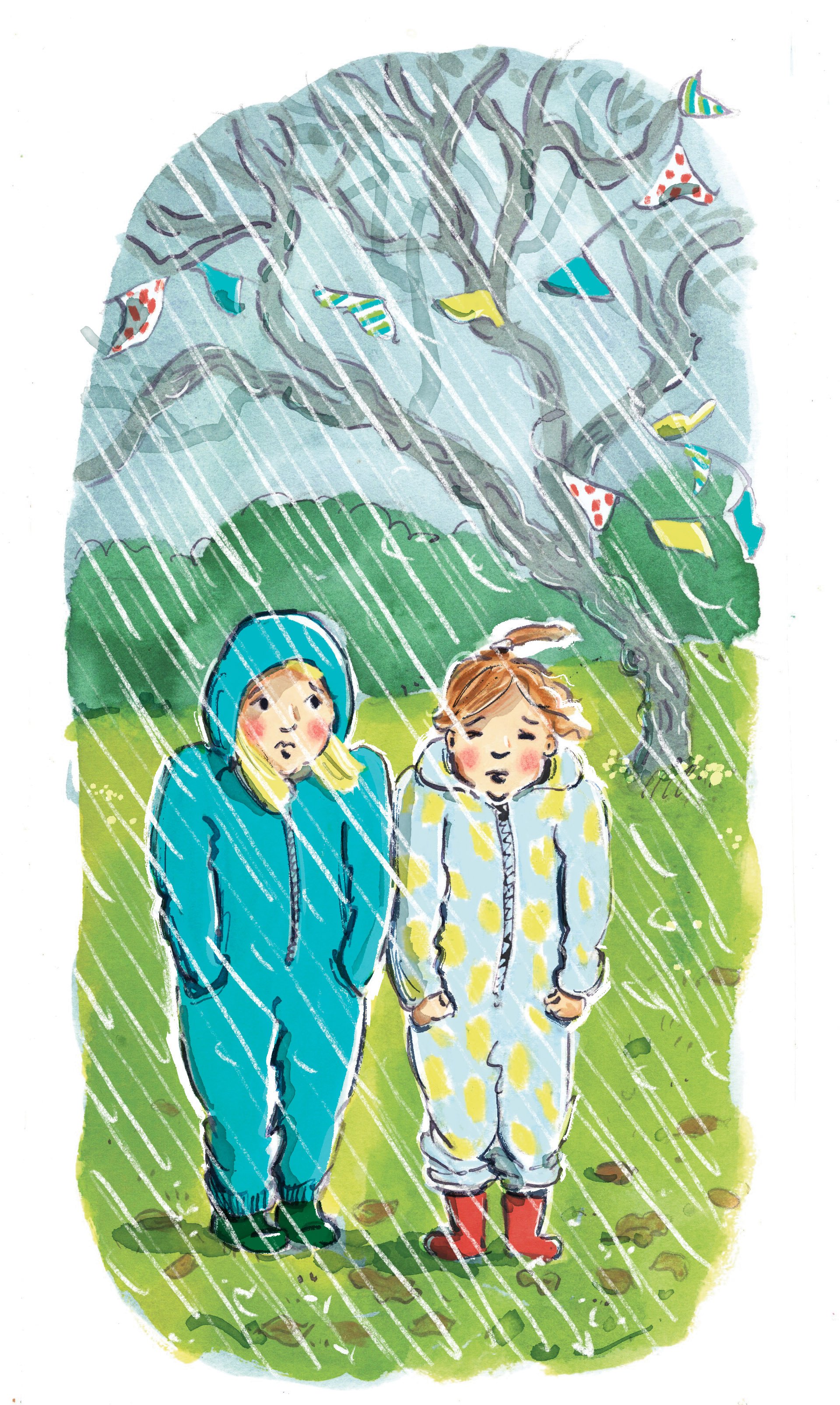 Standing_in_the_rain.jpg