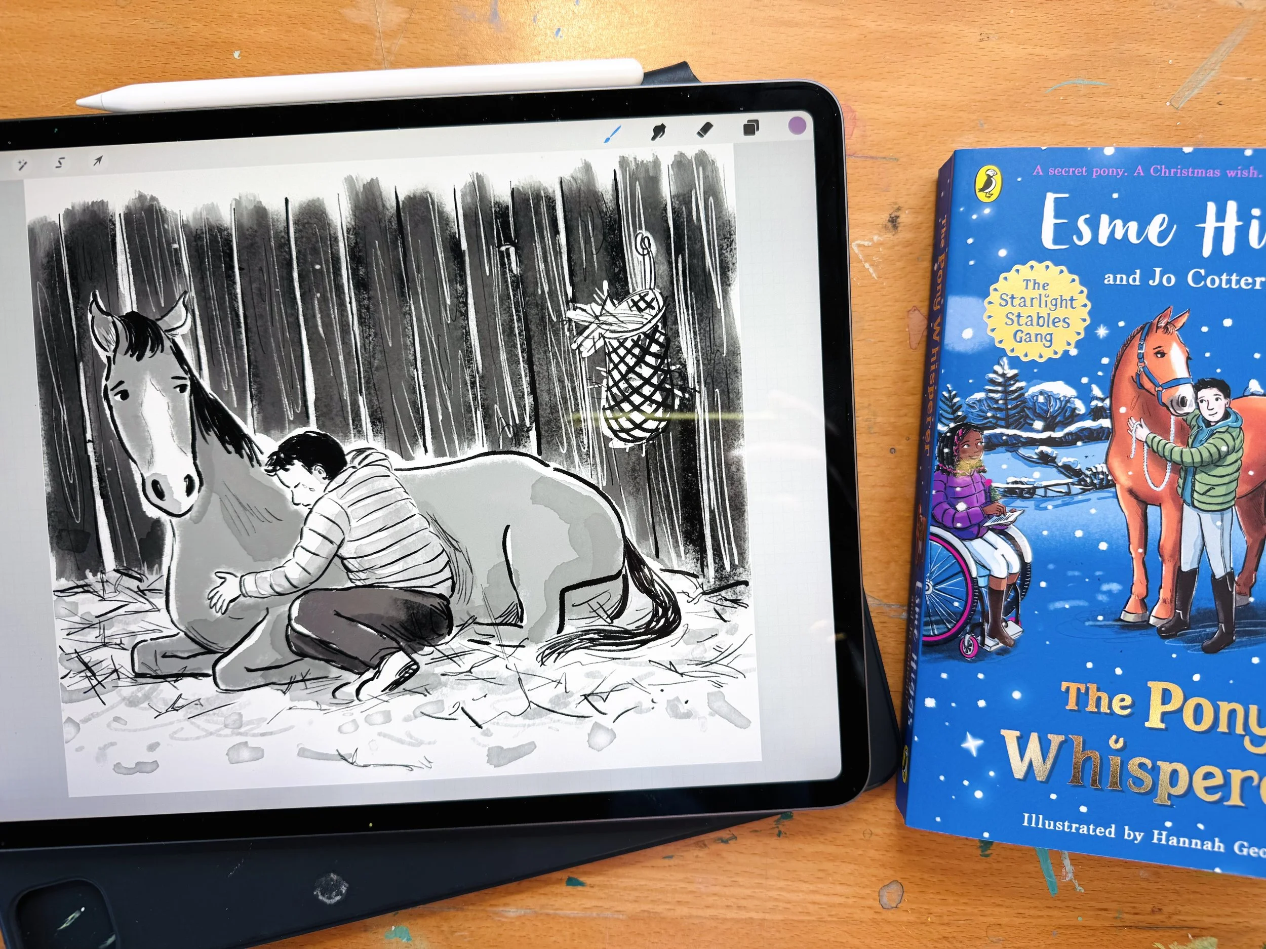 Starlight Stables_inside illustratios5.jpg