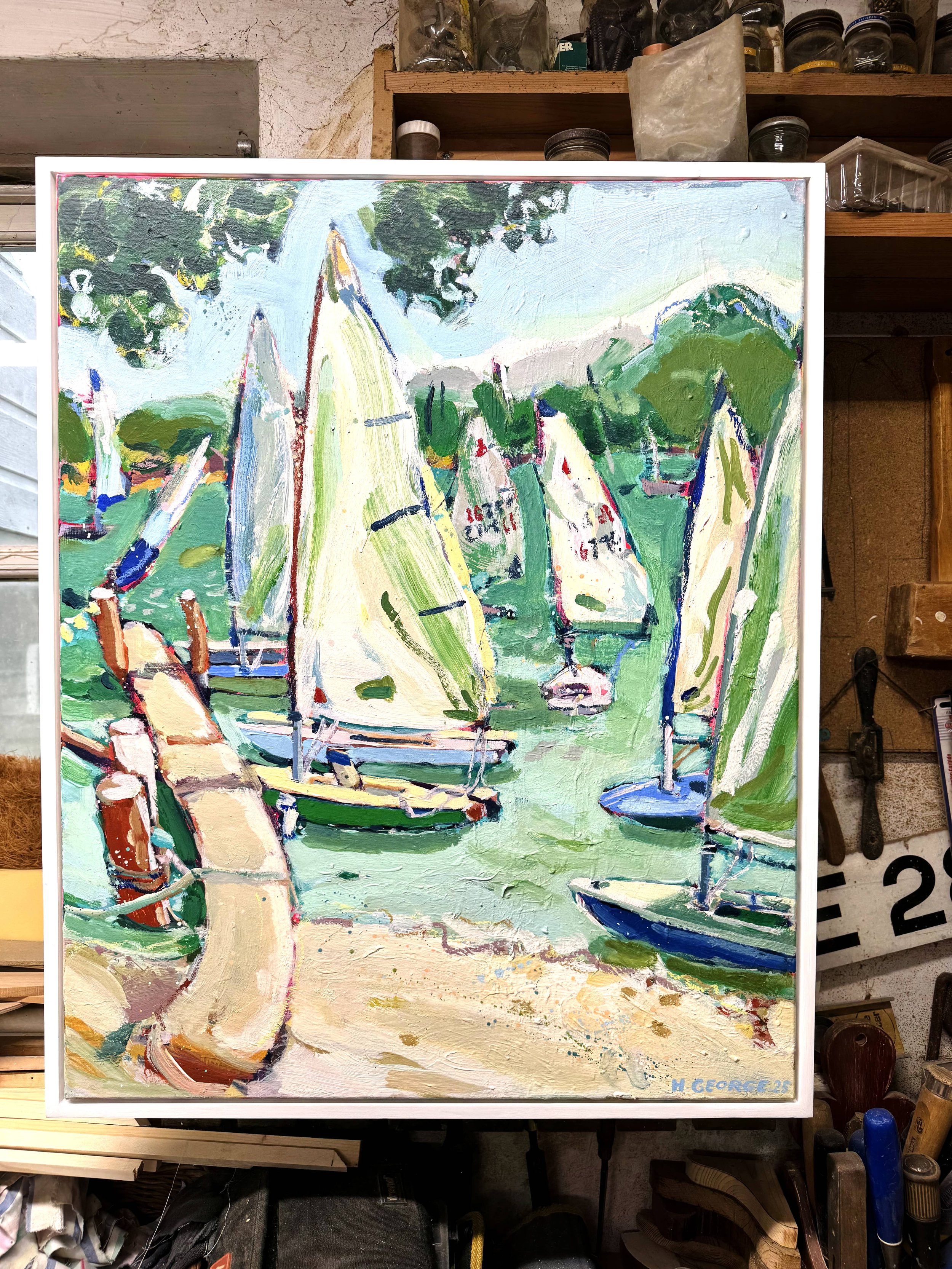 In Betweet Races_photo.jpg