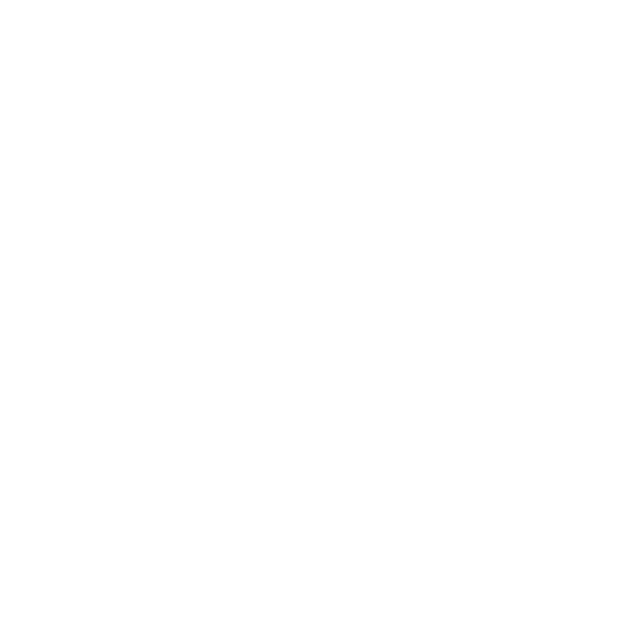 Black background with white text reading 'Travel' with smaller text above saying 'Condé Nast'.