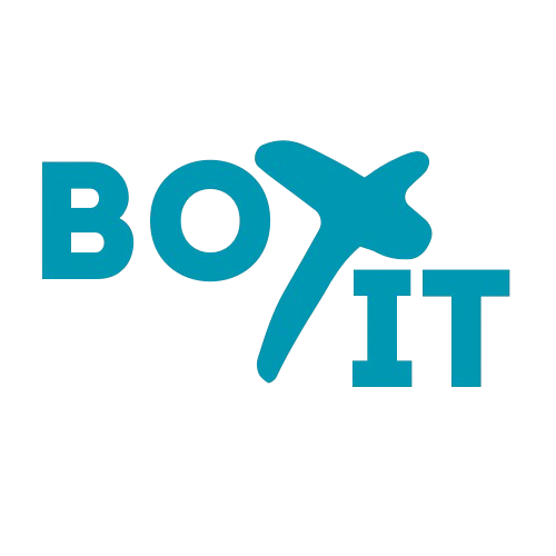BoxFit