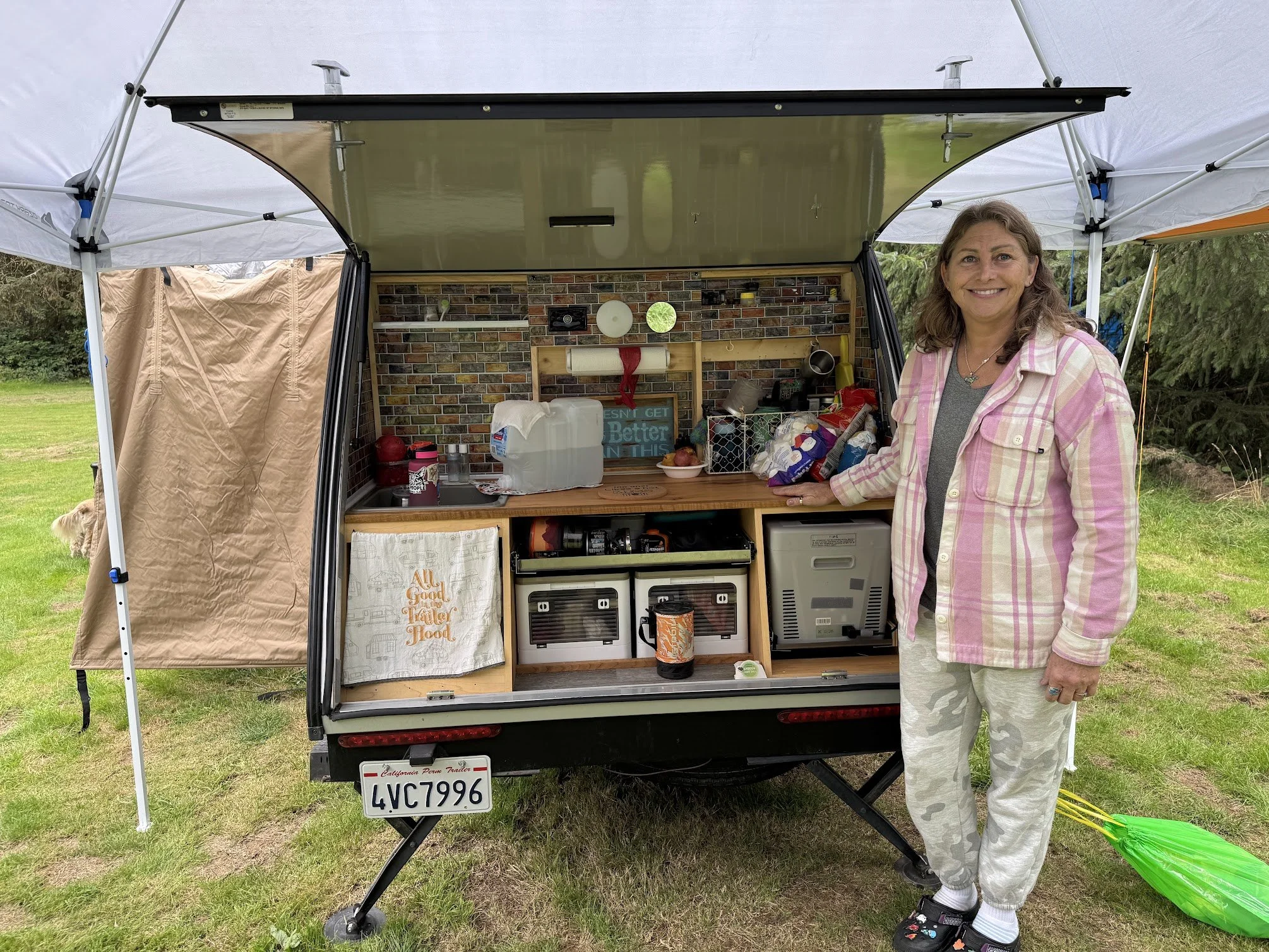 Suzie trailer tours 2025 rally.jpg