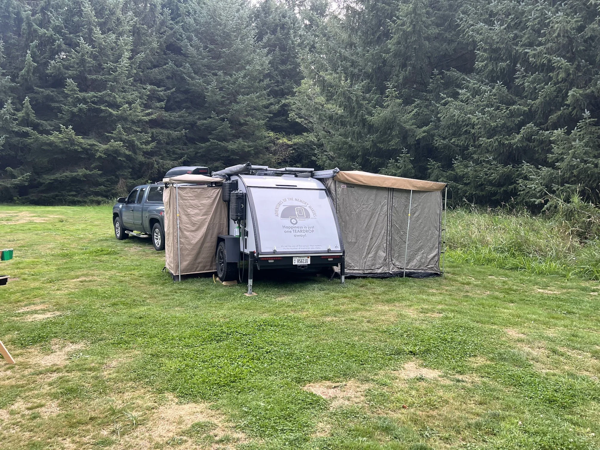 Aults 2025 setup.jpg