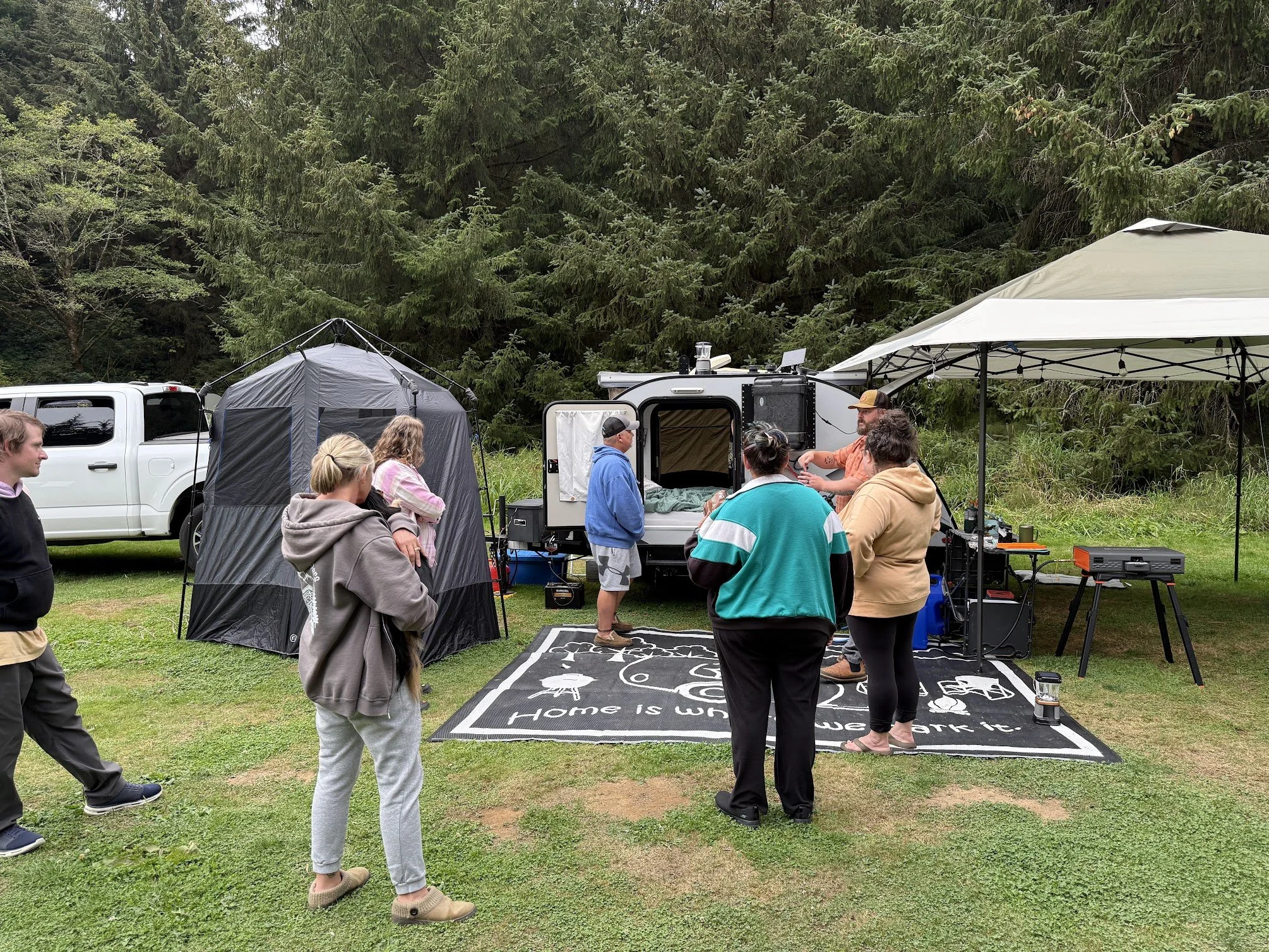 matocha trailer tours 2025 rally 2.jpg