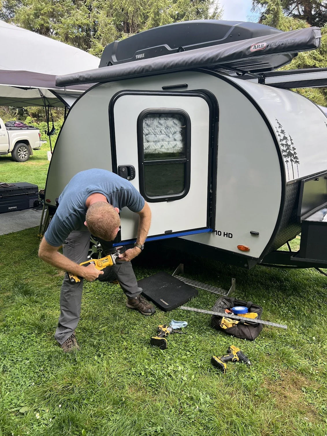 Sam Ault hard at work 2024.jpg