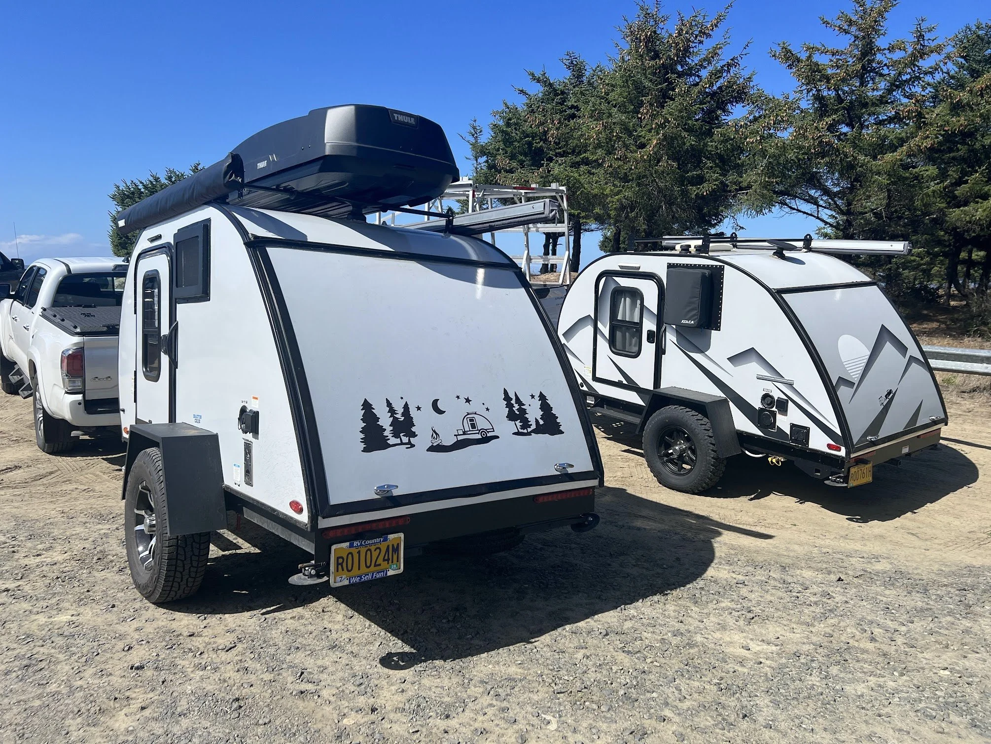 matocha and bulhm 2024.jpg