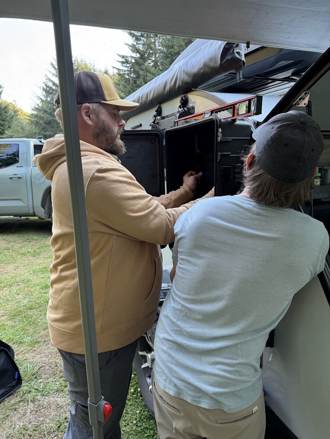 mark and jake 2025 rally.jpg