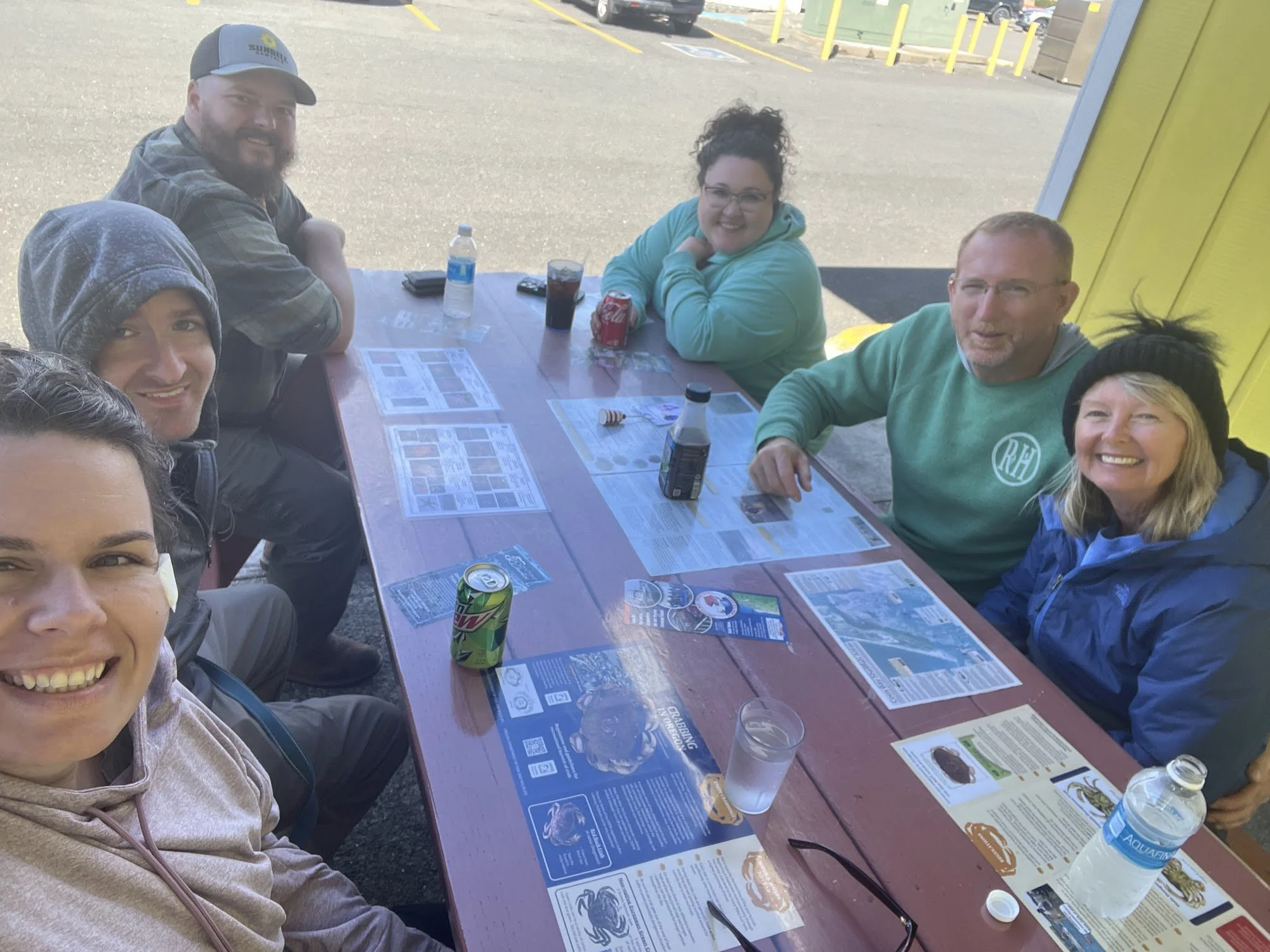 2024 Monkey Business.jpg