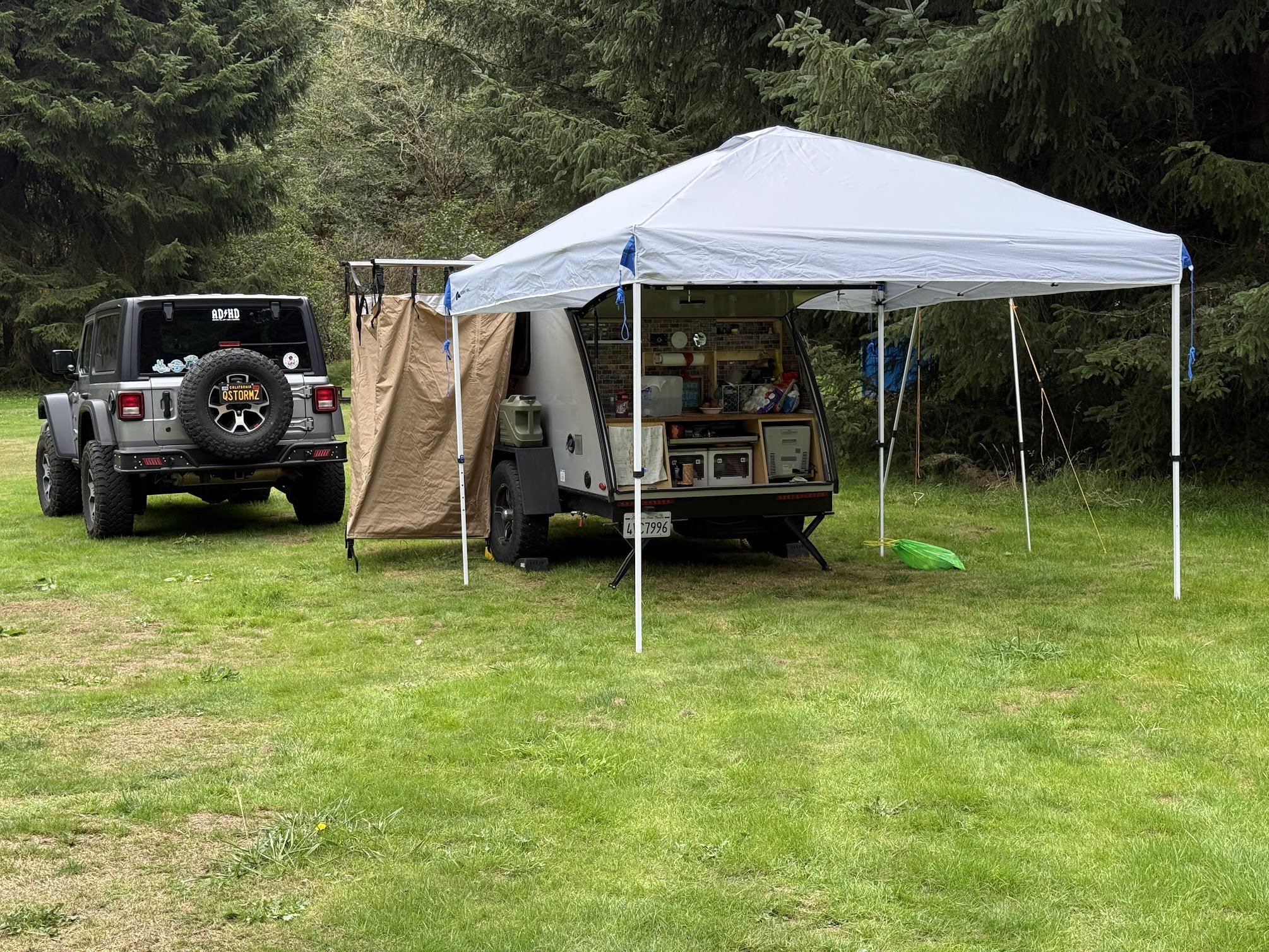 suzie trailer tour 2025 rally.jpg