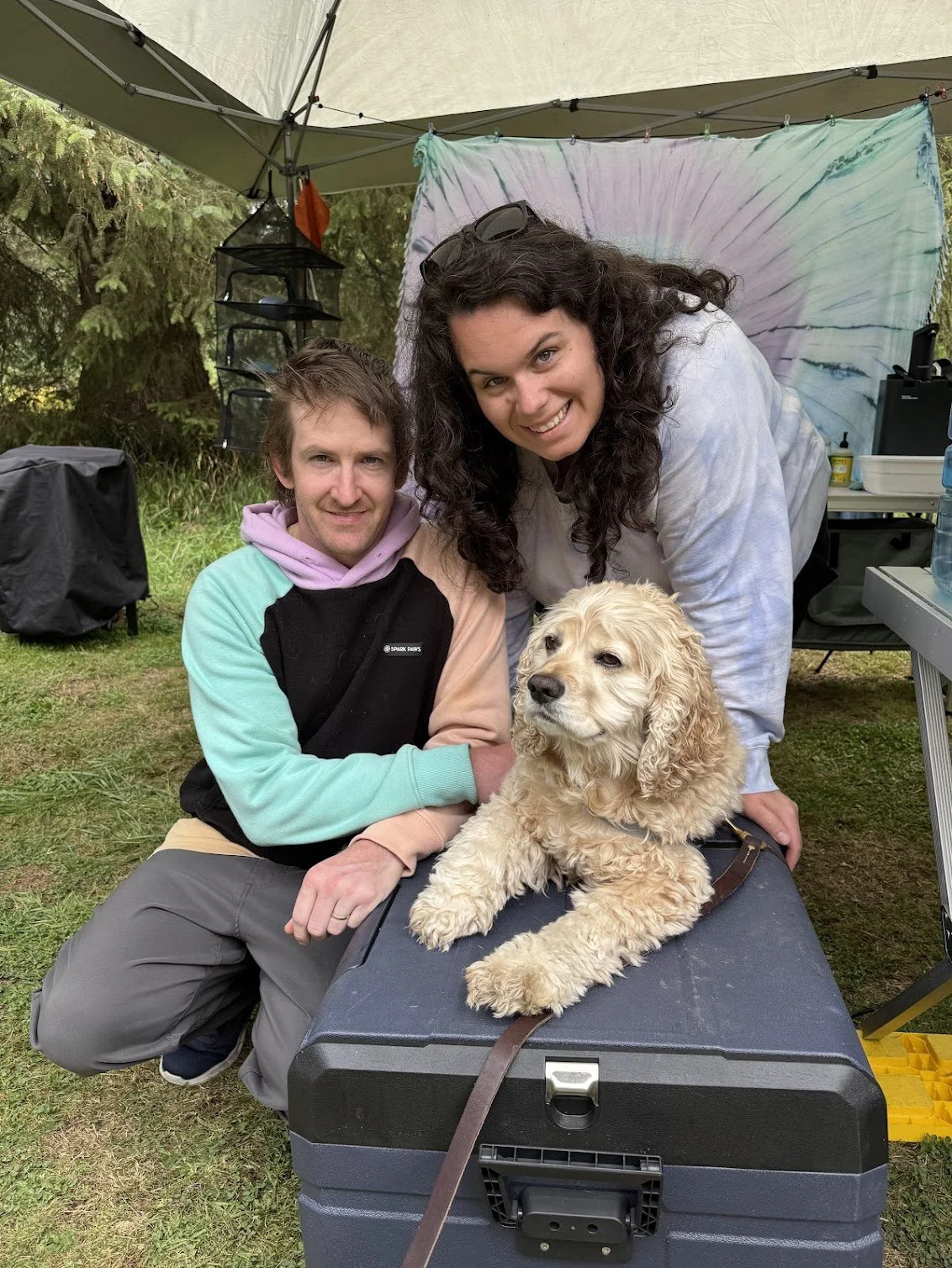 2025 rally mark and kay and coop.jpg