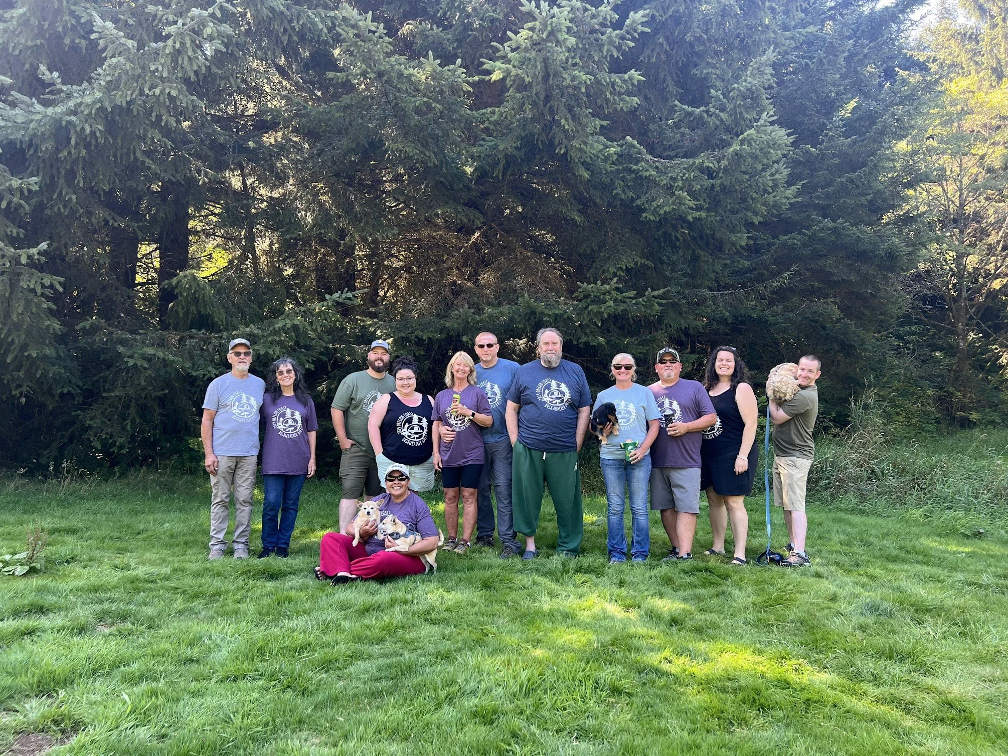 BW Rally group photo 2024.jpg