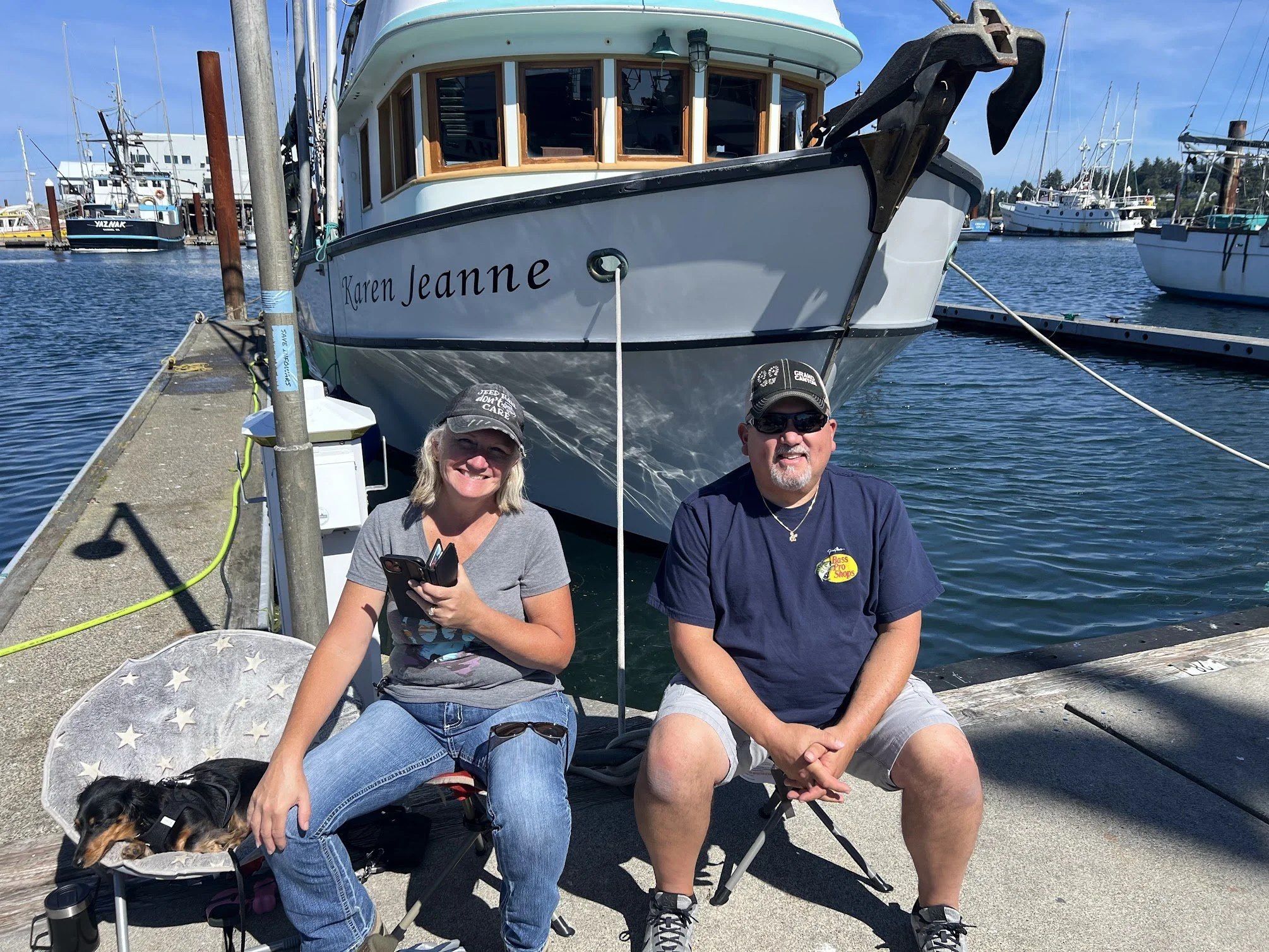 Becky & Allen 2024 crabbing.jpg