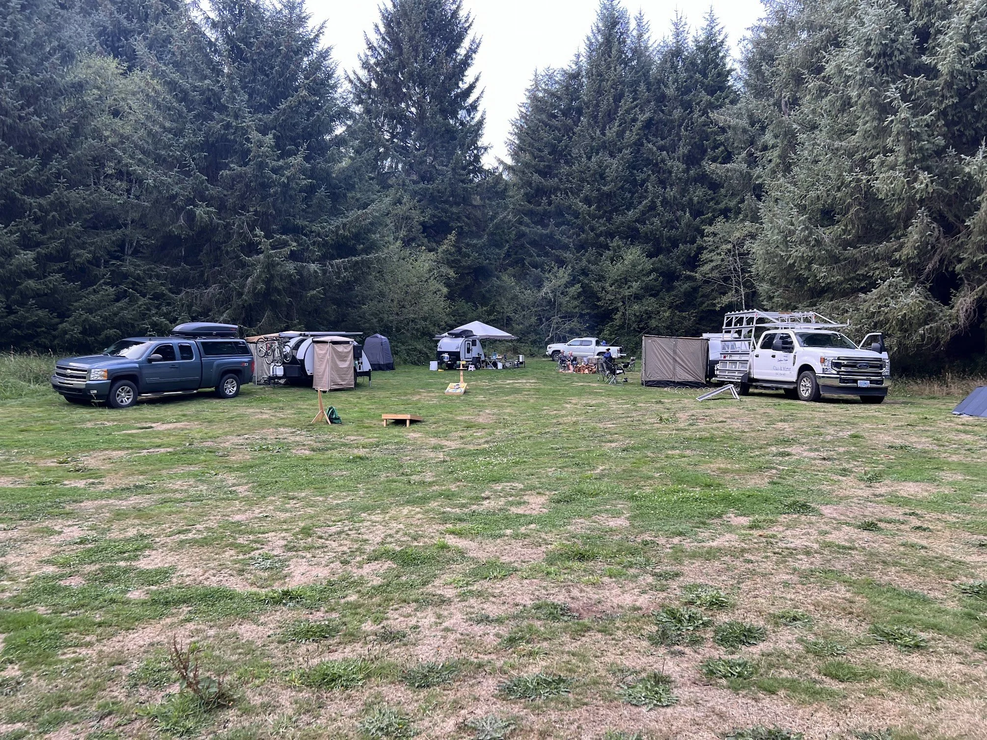 Aults Bluhms and Matochas 2024.jpg