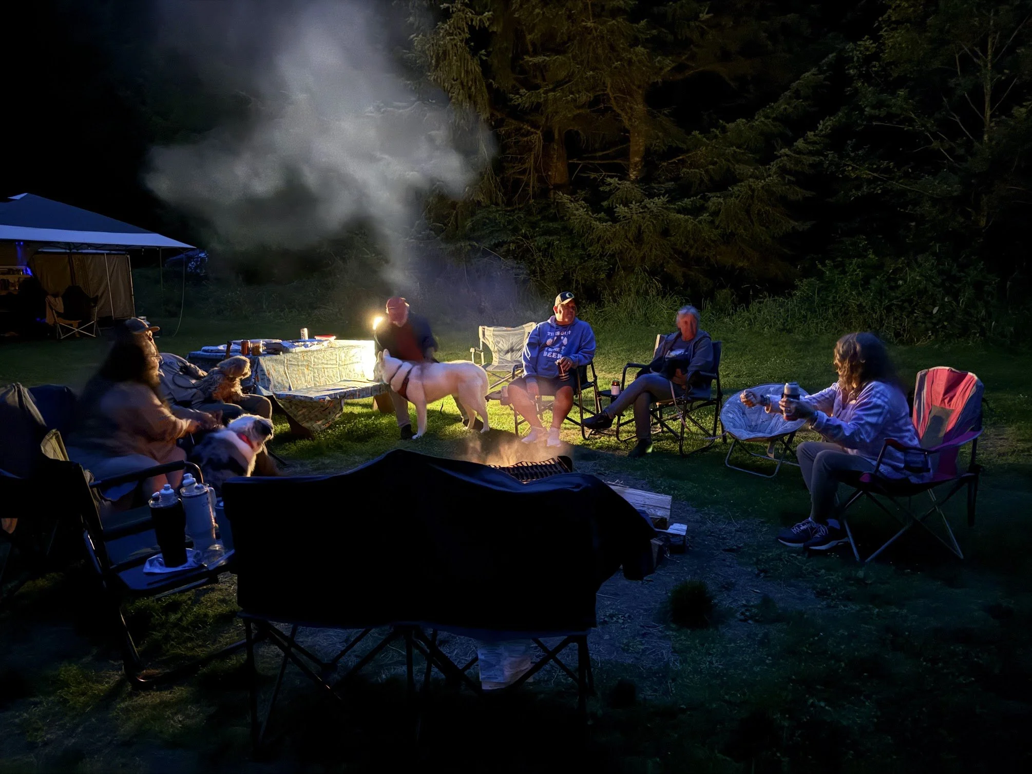 campfire night 2025 rally.jpg