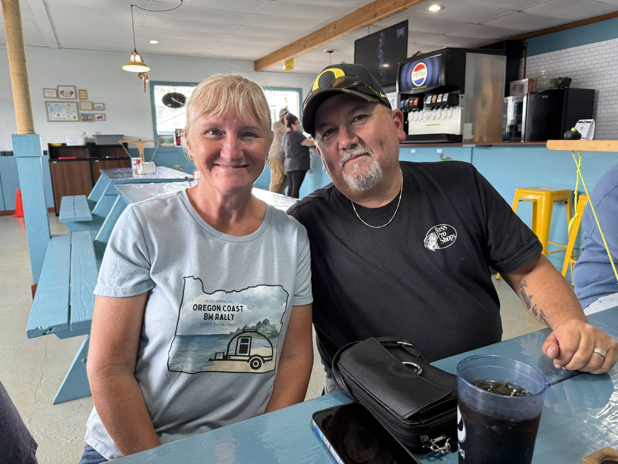 becky and allen monkey business 2025 rally.jpg