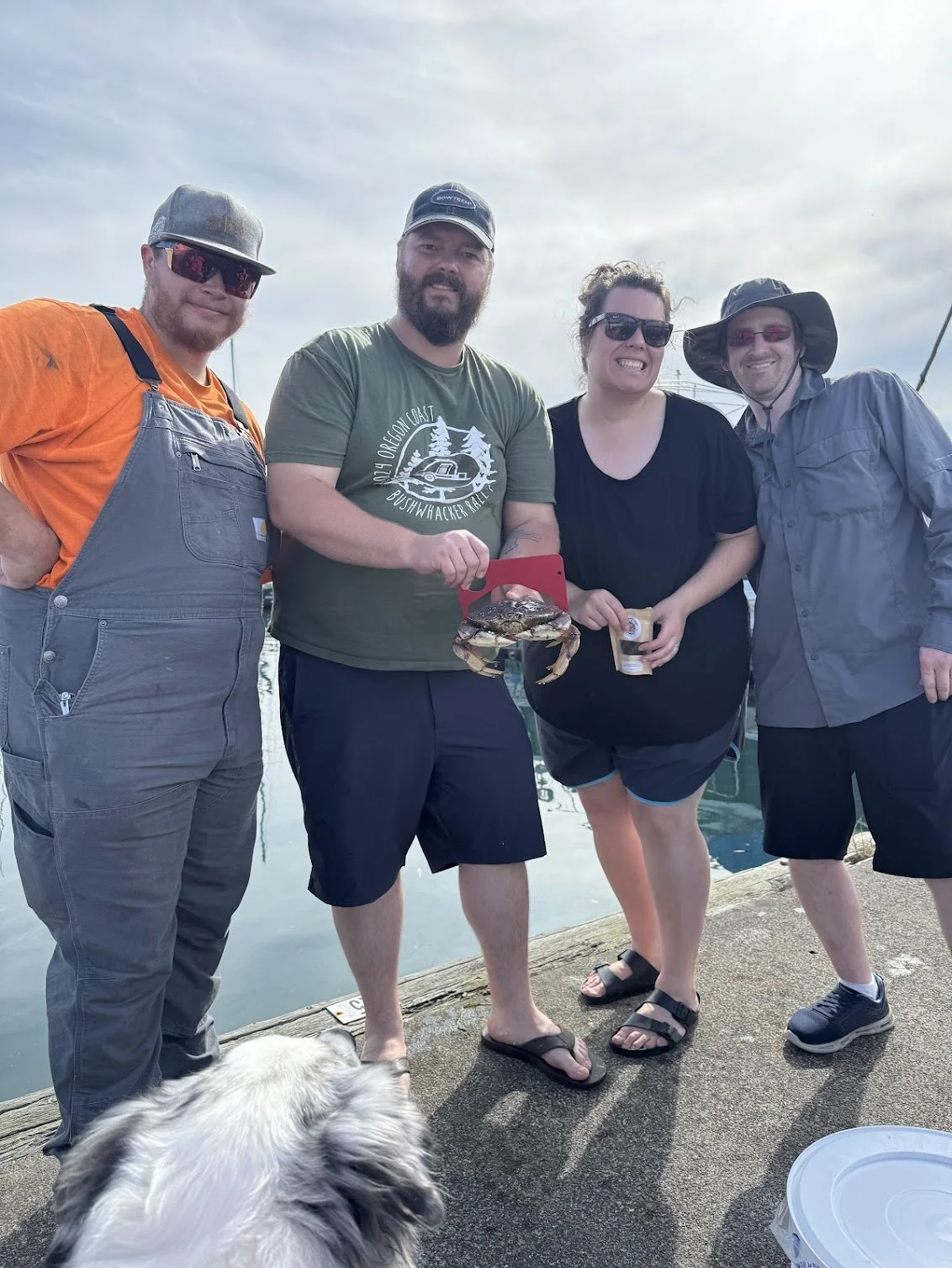 crabbing 2025 rally 2.jpg