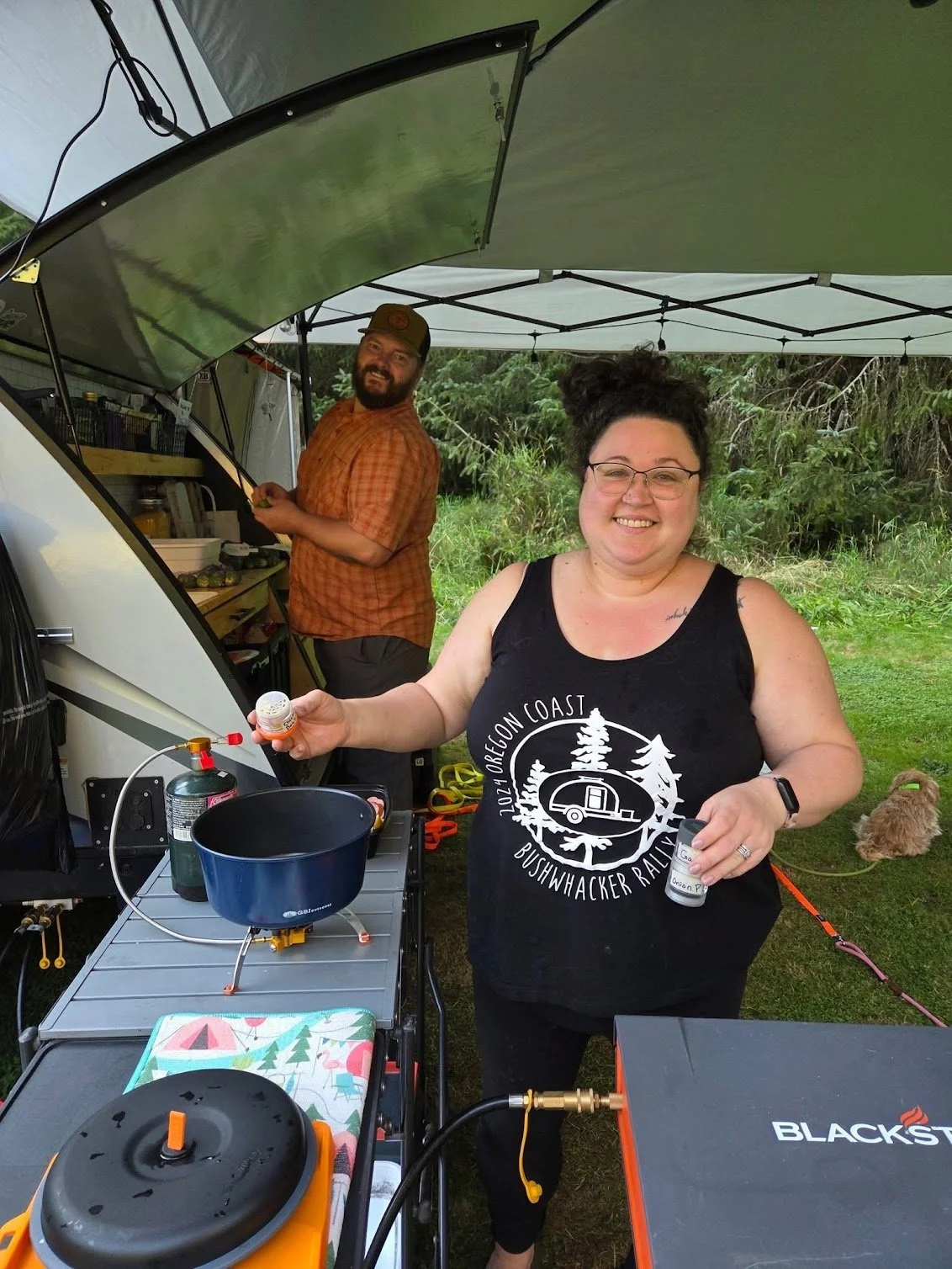 Matochas 2025 Rally .JPG