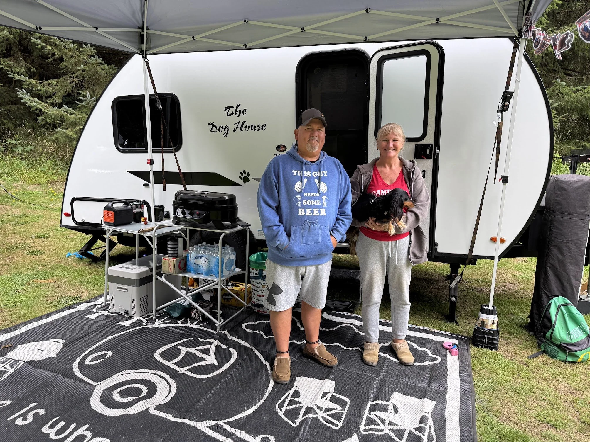 the dog house 2025 rally.jpg