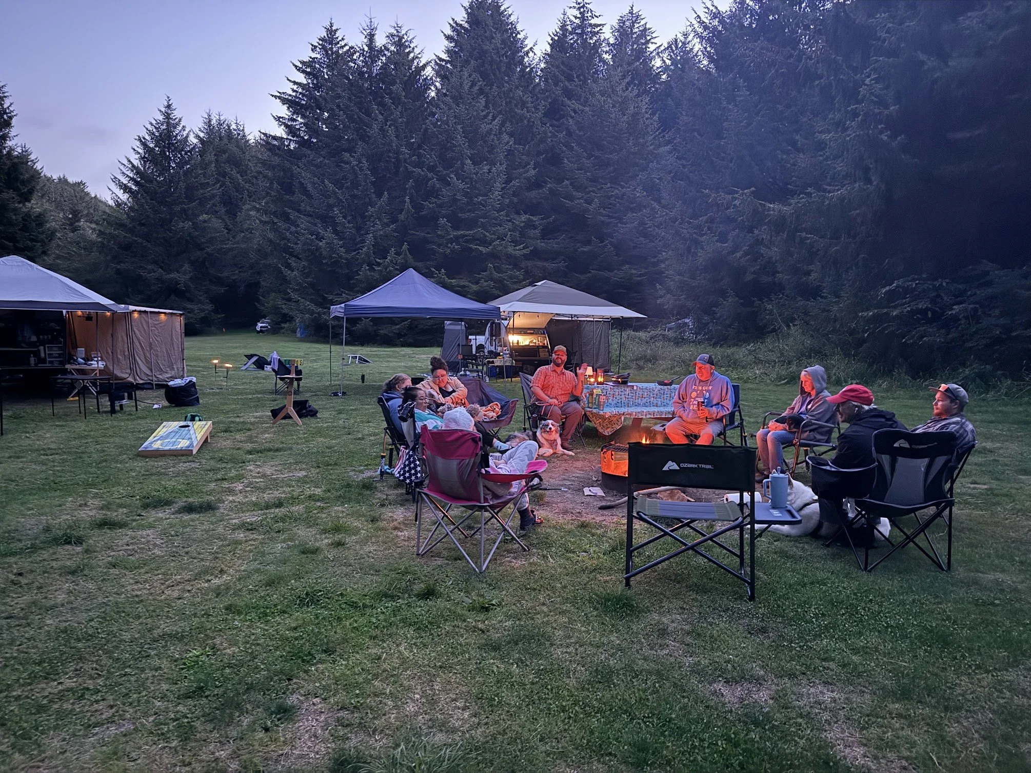 campfire group 2025 rally 3.jpg