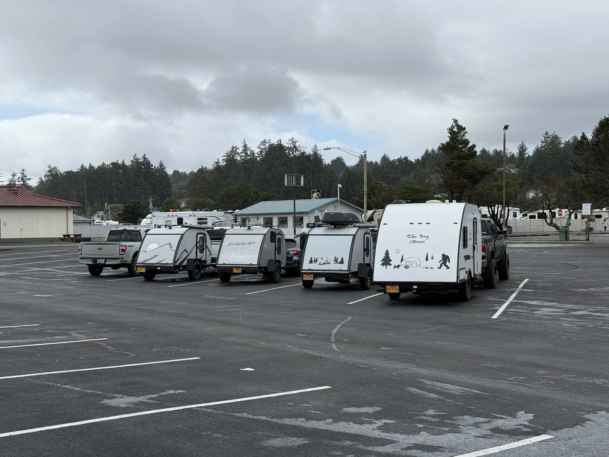 last group photo 2025 rally.jpg