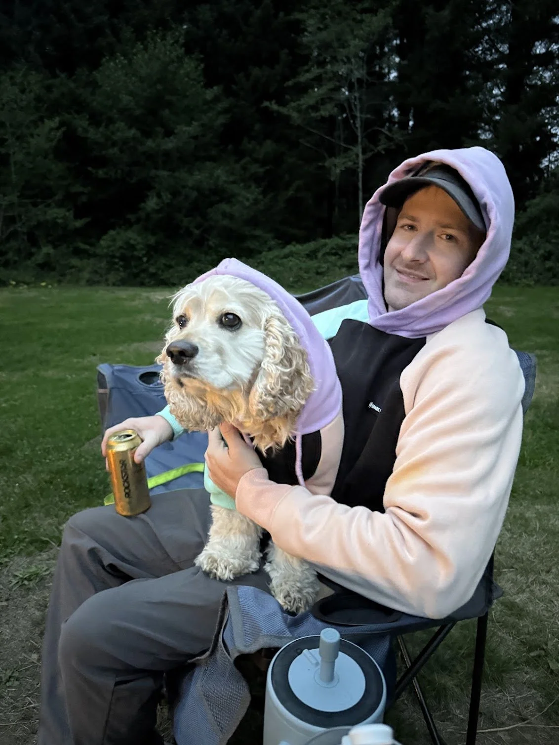 mark and cooper 2025 rally.jpg