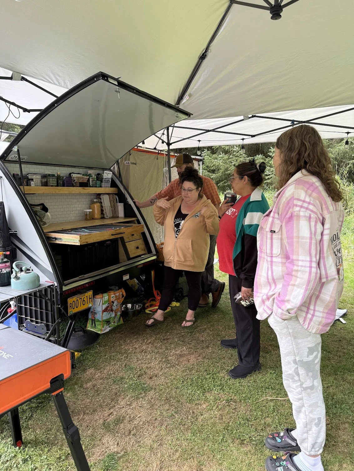 matocha trailer tours 2025 rally.jpg