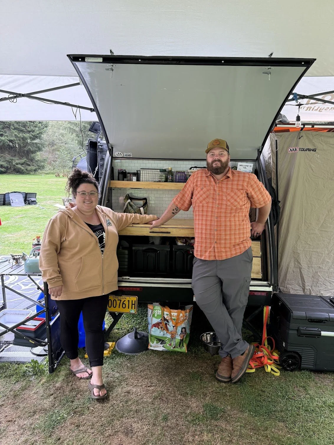 matochas 2025 rally.jpg