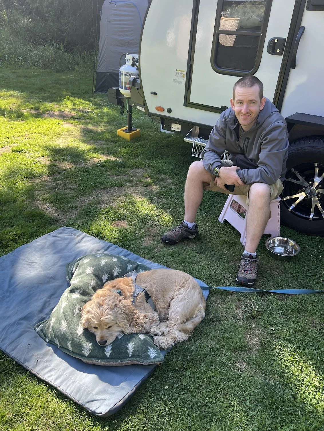 Mark and Cooper 2024.jpg