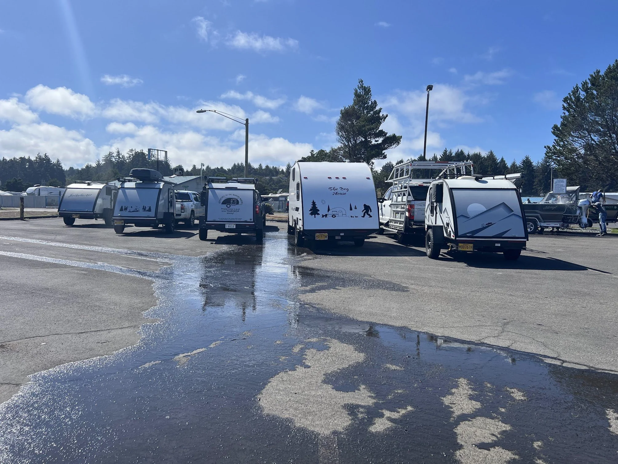 last group photo 2024.jpg