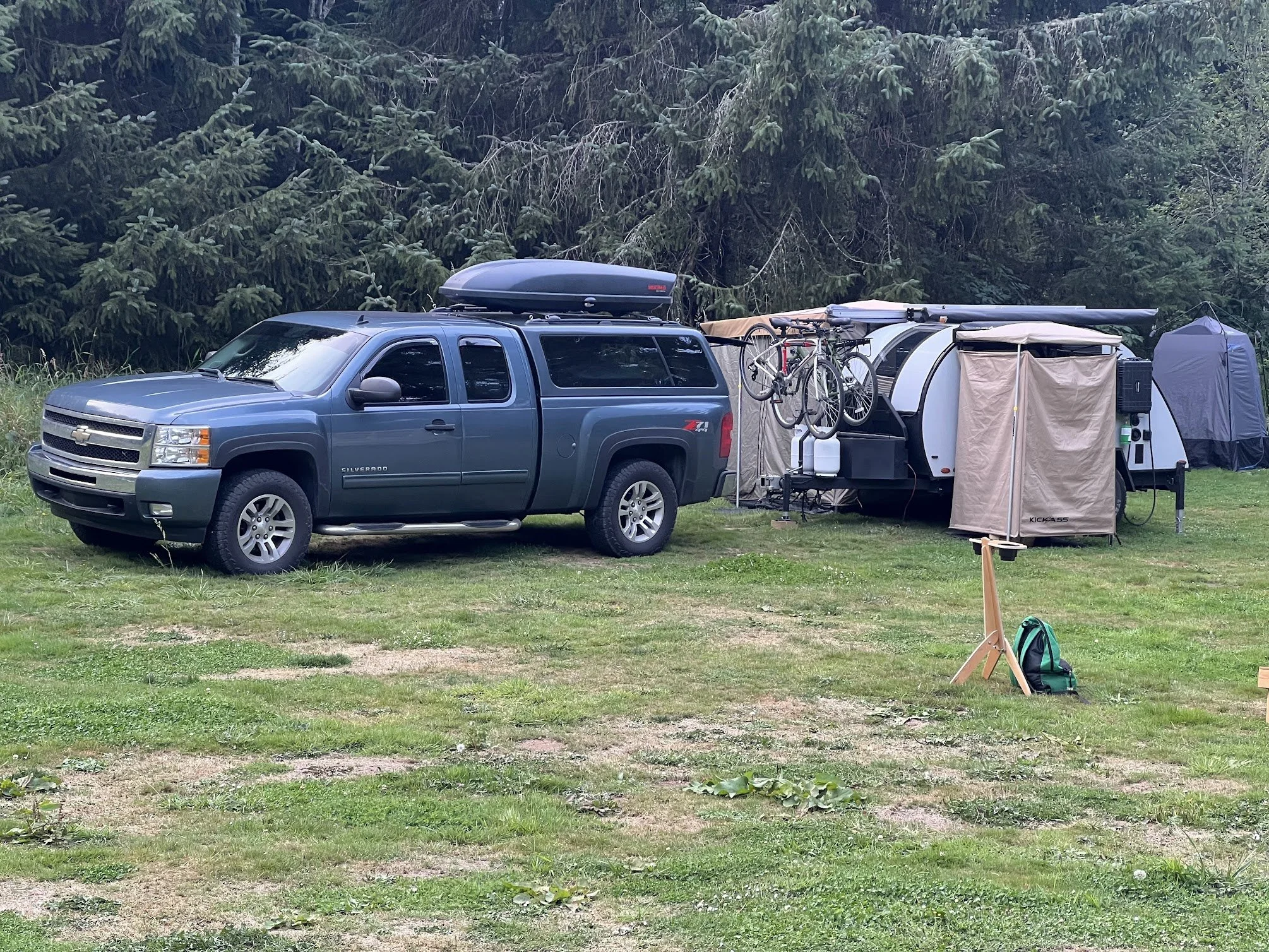 Ault Setup 2024 2.jpg