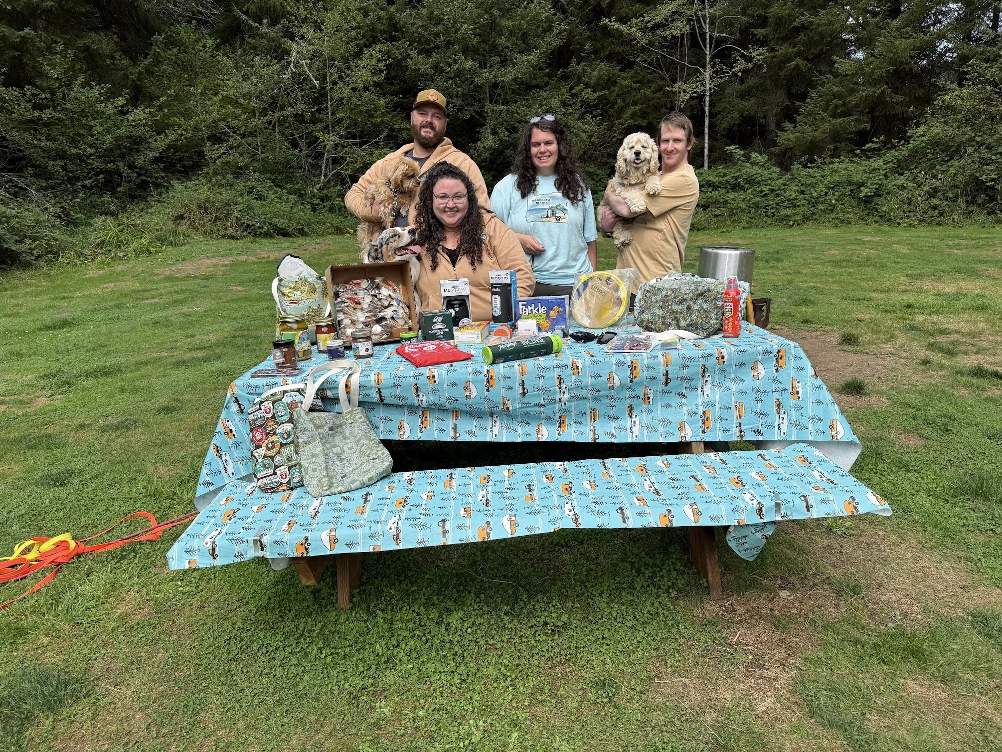 2025 rally hosts.jpg