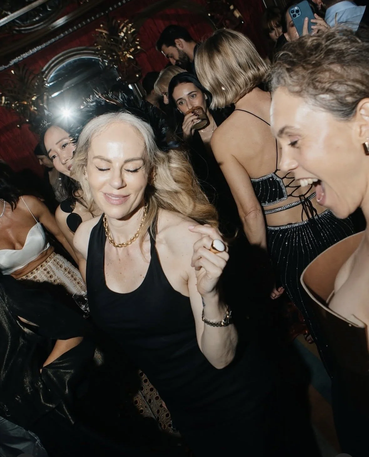 paper01lab, Matthew zorpas, party, istanbul