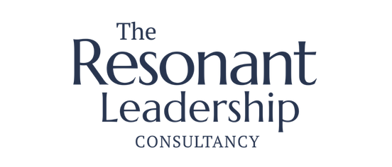 The Resonant Leadership Consultancy