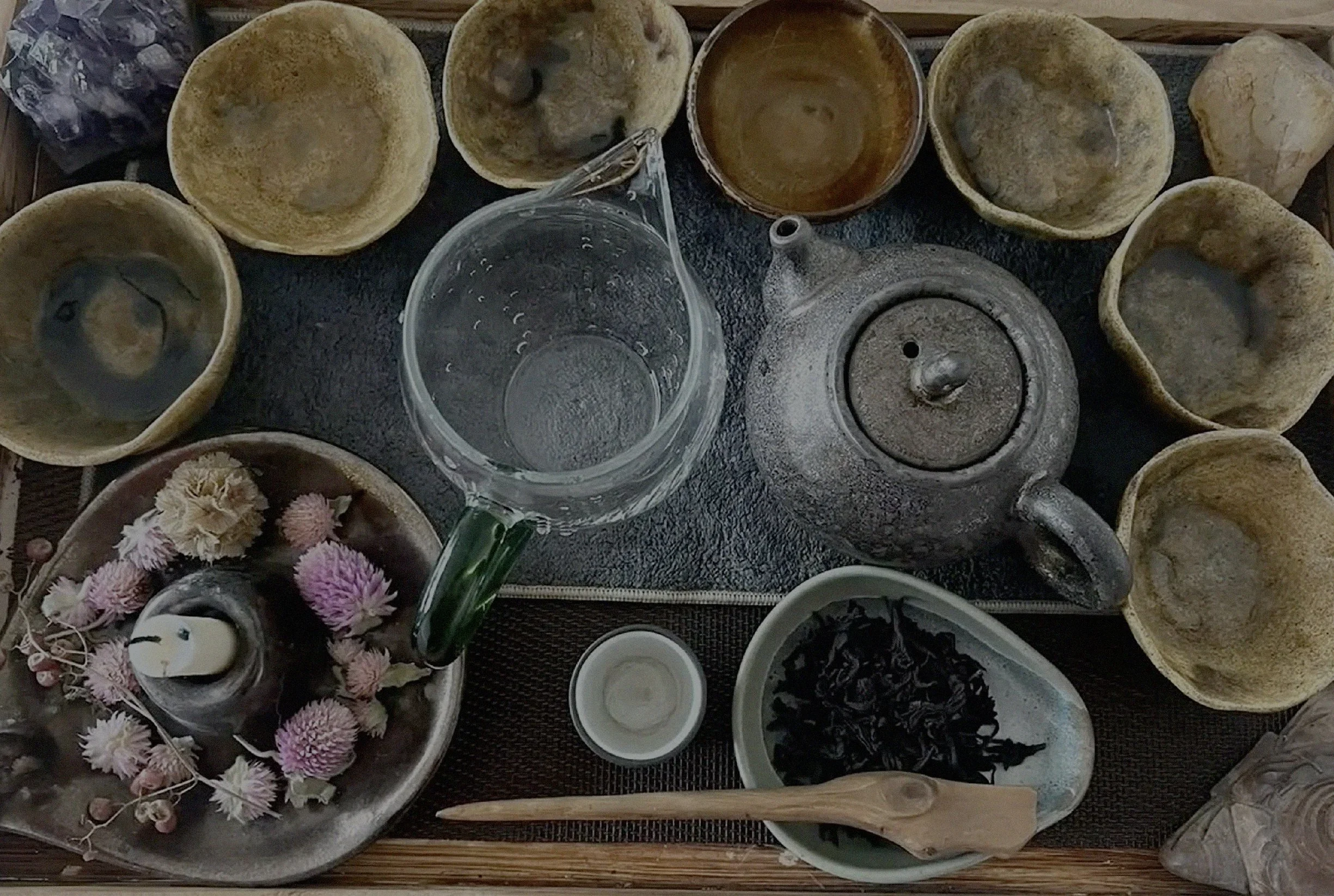 The Altar