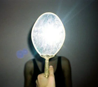 Mirror Mirror - Call 1